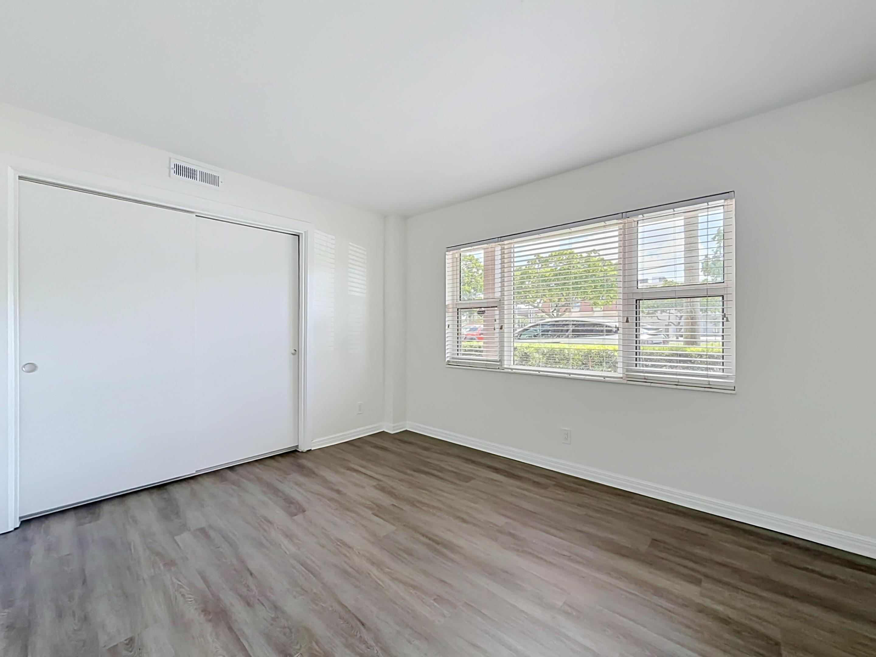 3121 NE 51st Street #102E-60