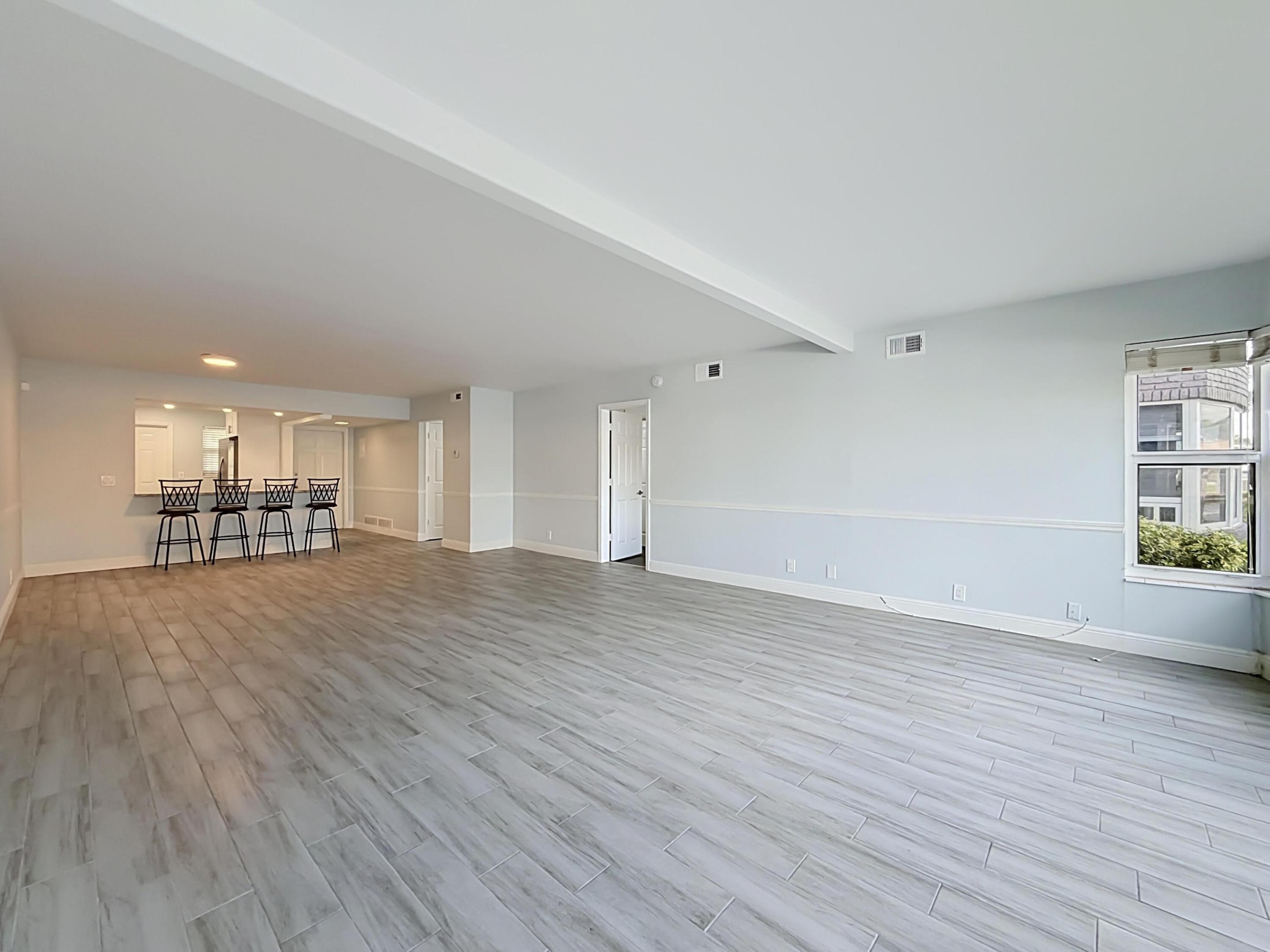 3121 NE 51st Street #102E-42