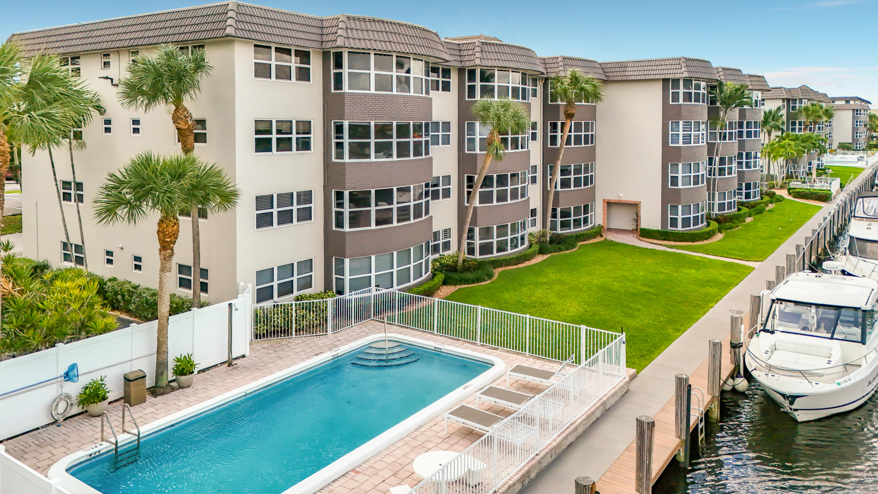 3121 NE 51st Street #102E-69