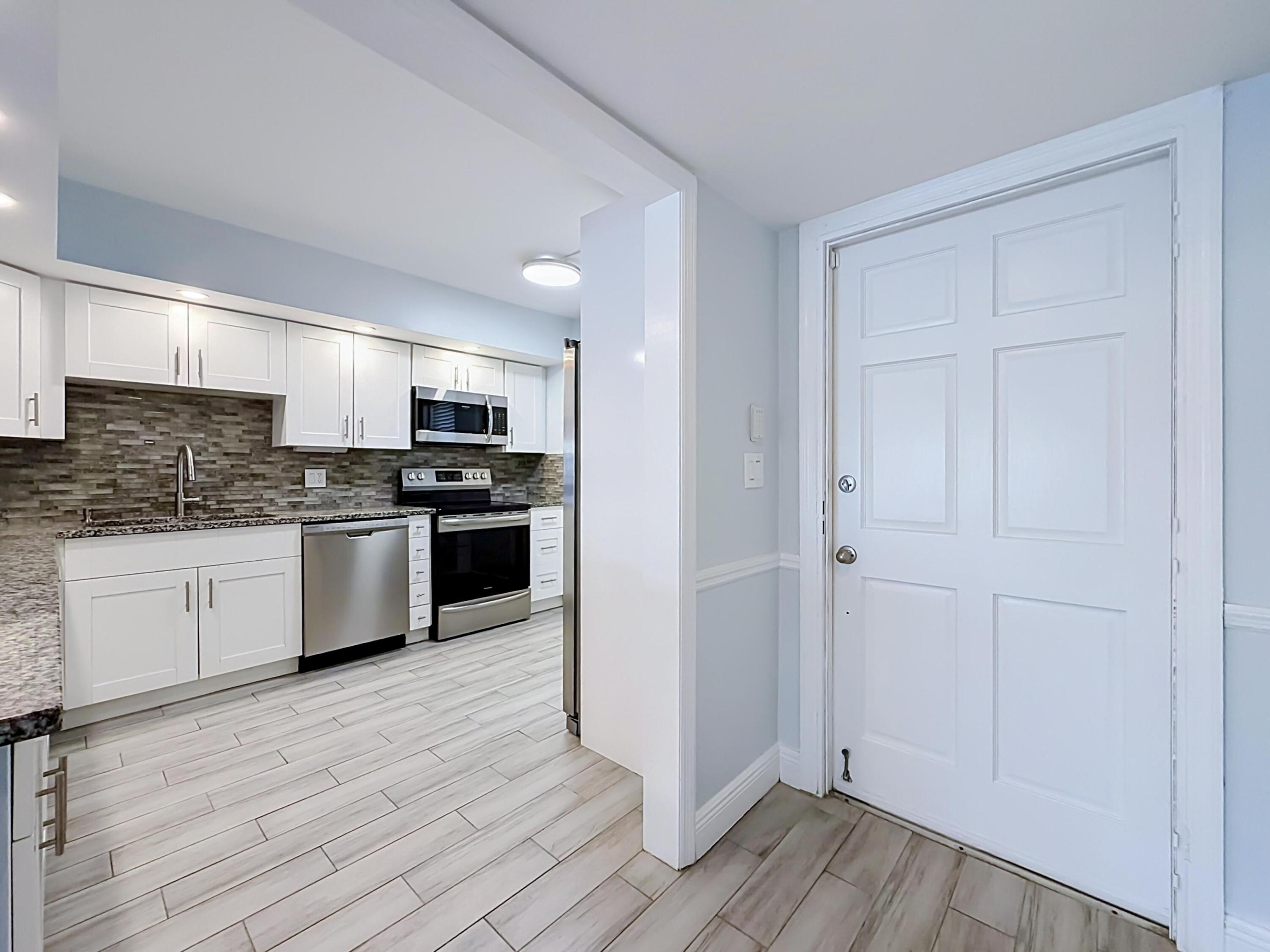 3121 NE 51st Street #102E-15