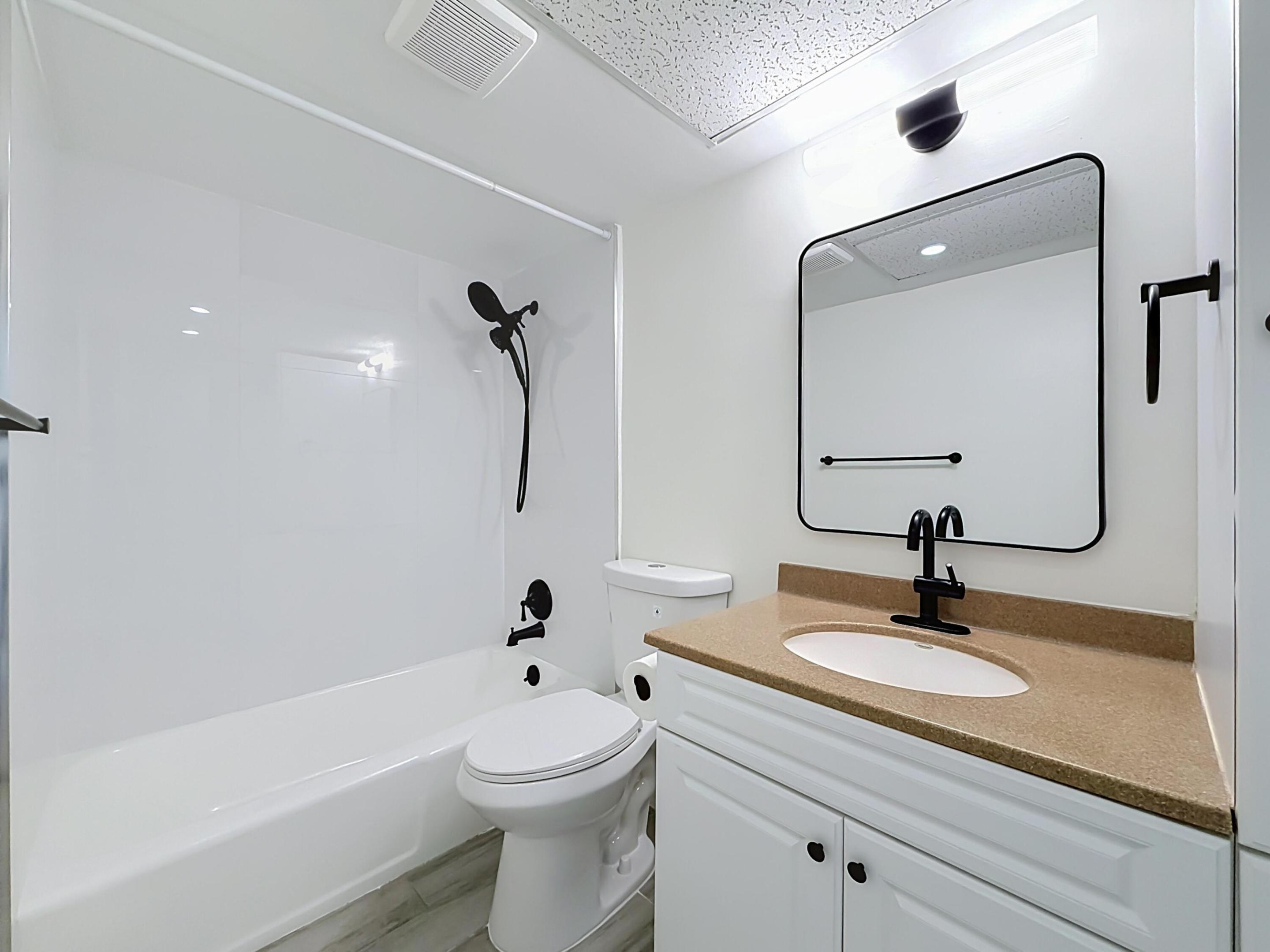 3121 NE 51st Street #102E-63