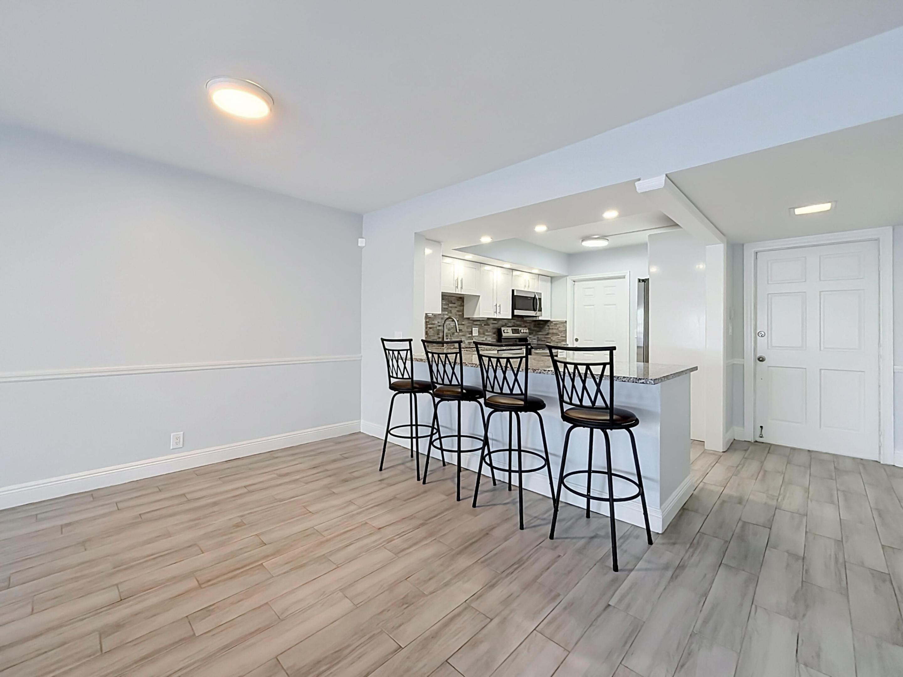 3121 NE 51st Street #102E-29