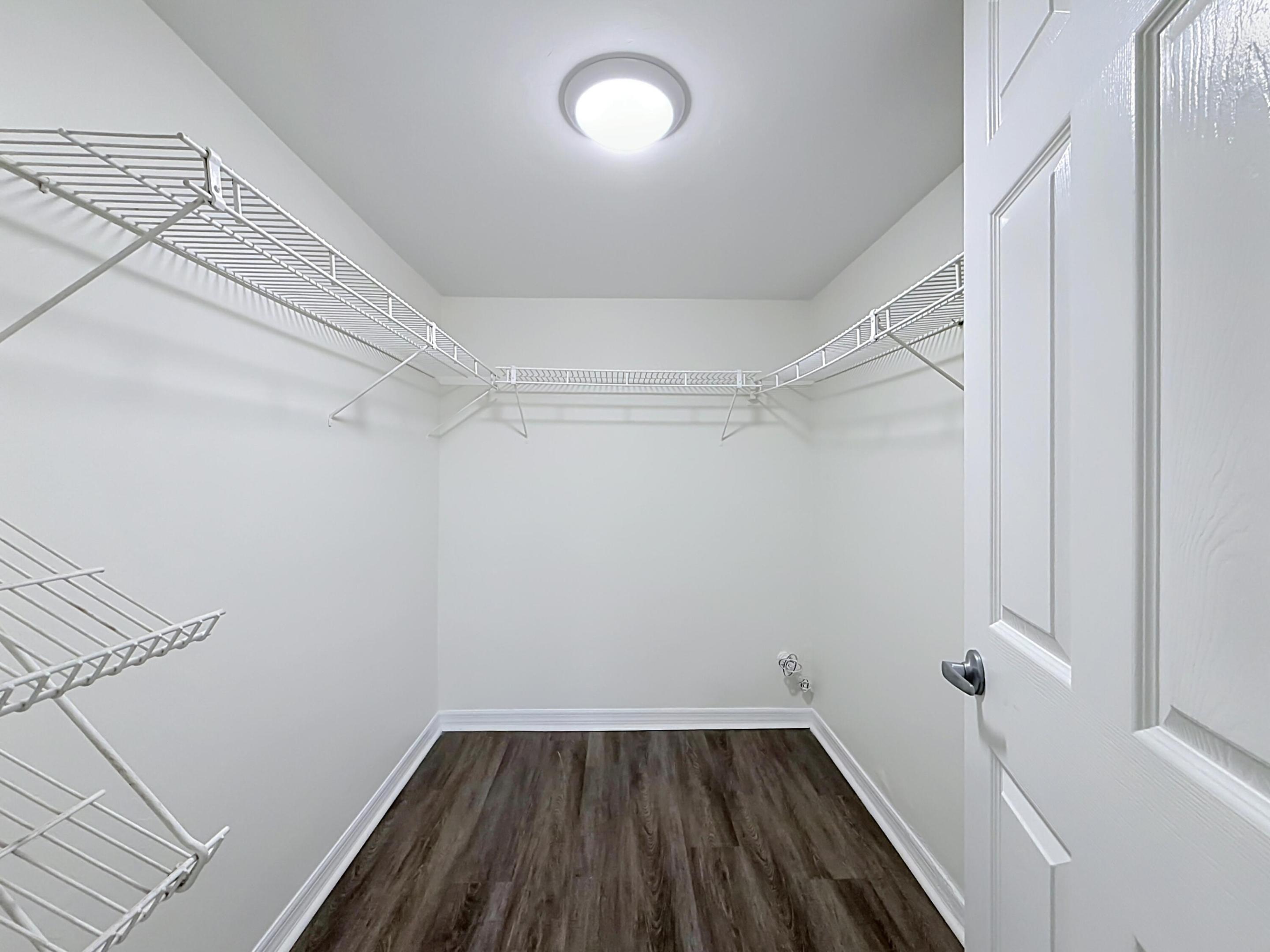 3121 NE 51st Street #102E-57