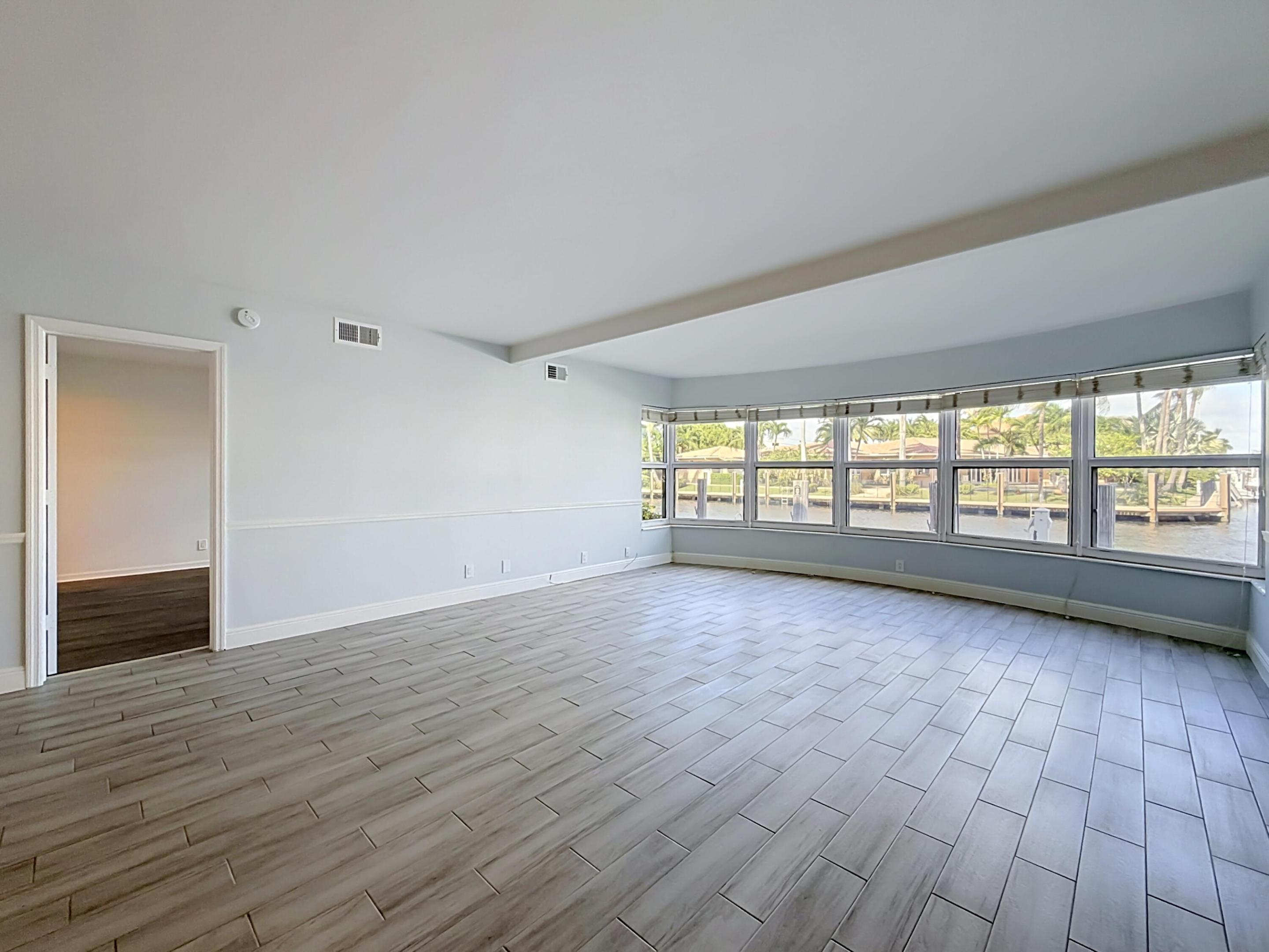 3121 NE 51st Street #102E-33