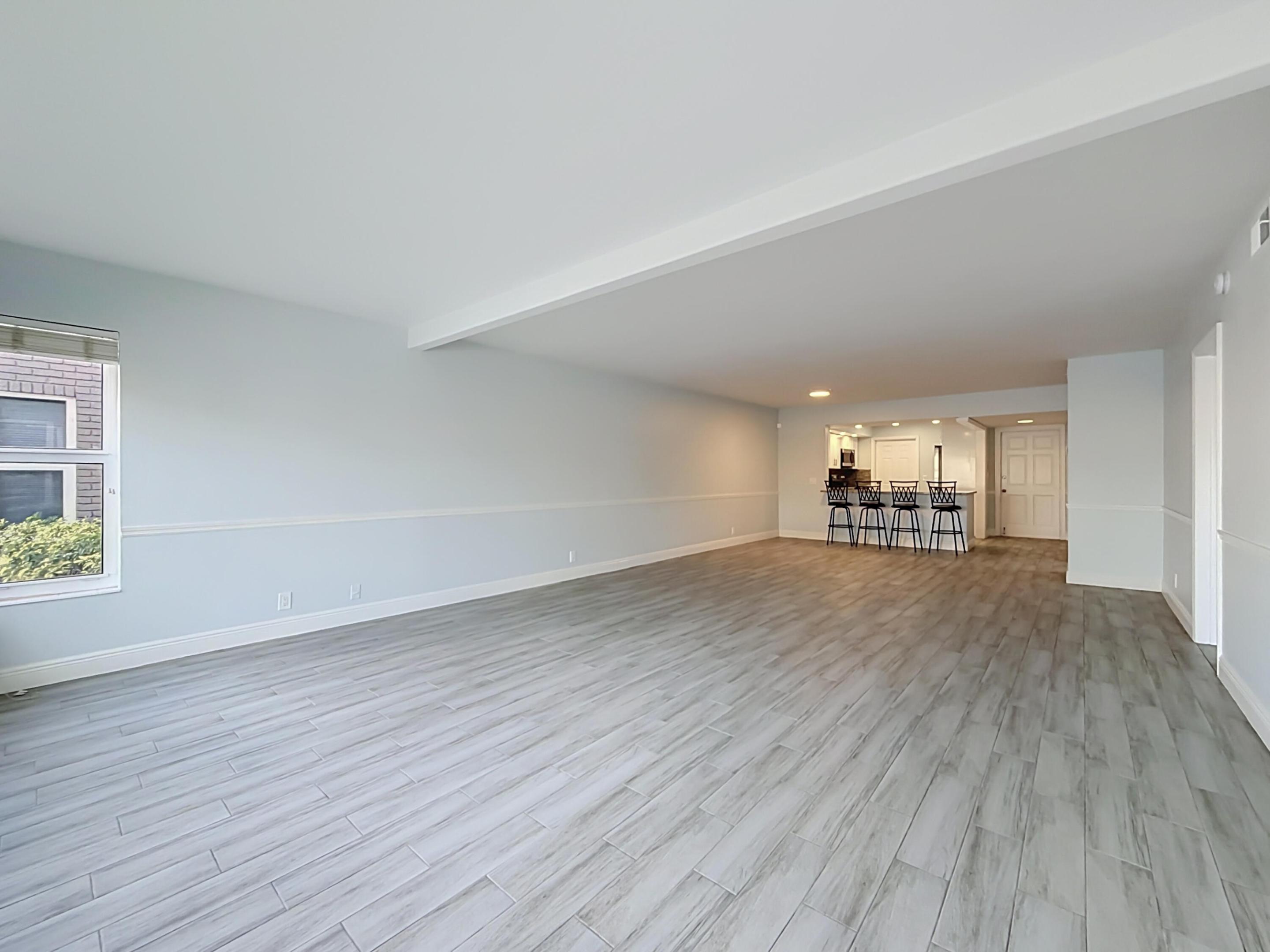 3121 NE 51st Street #102E-43