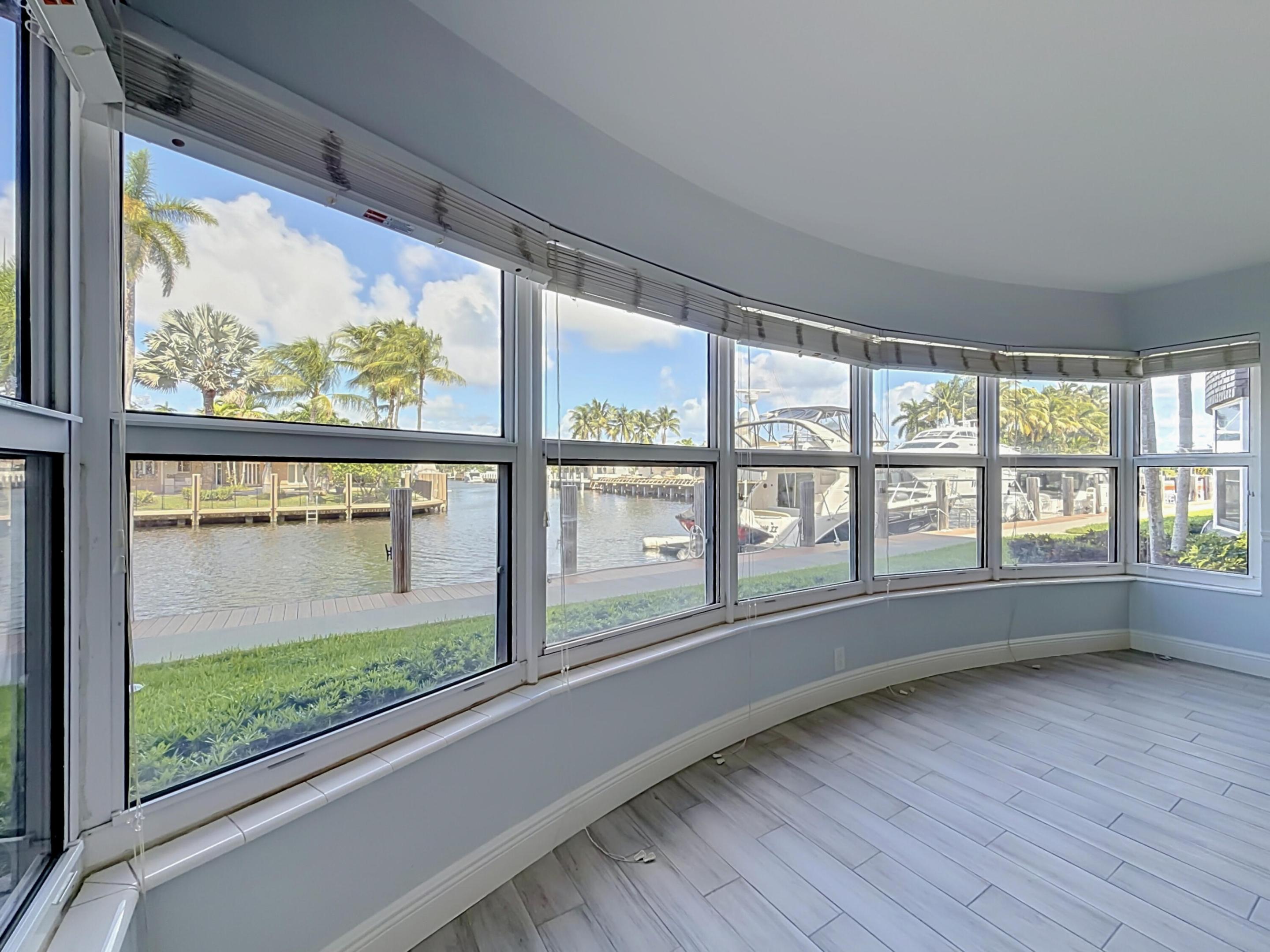 3121 NE 51st Street #102E-41