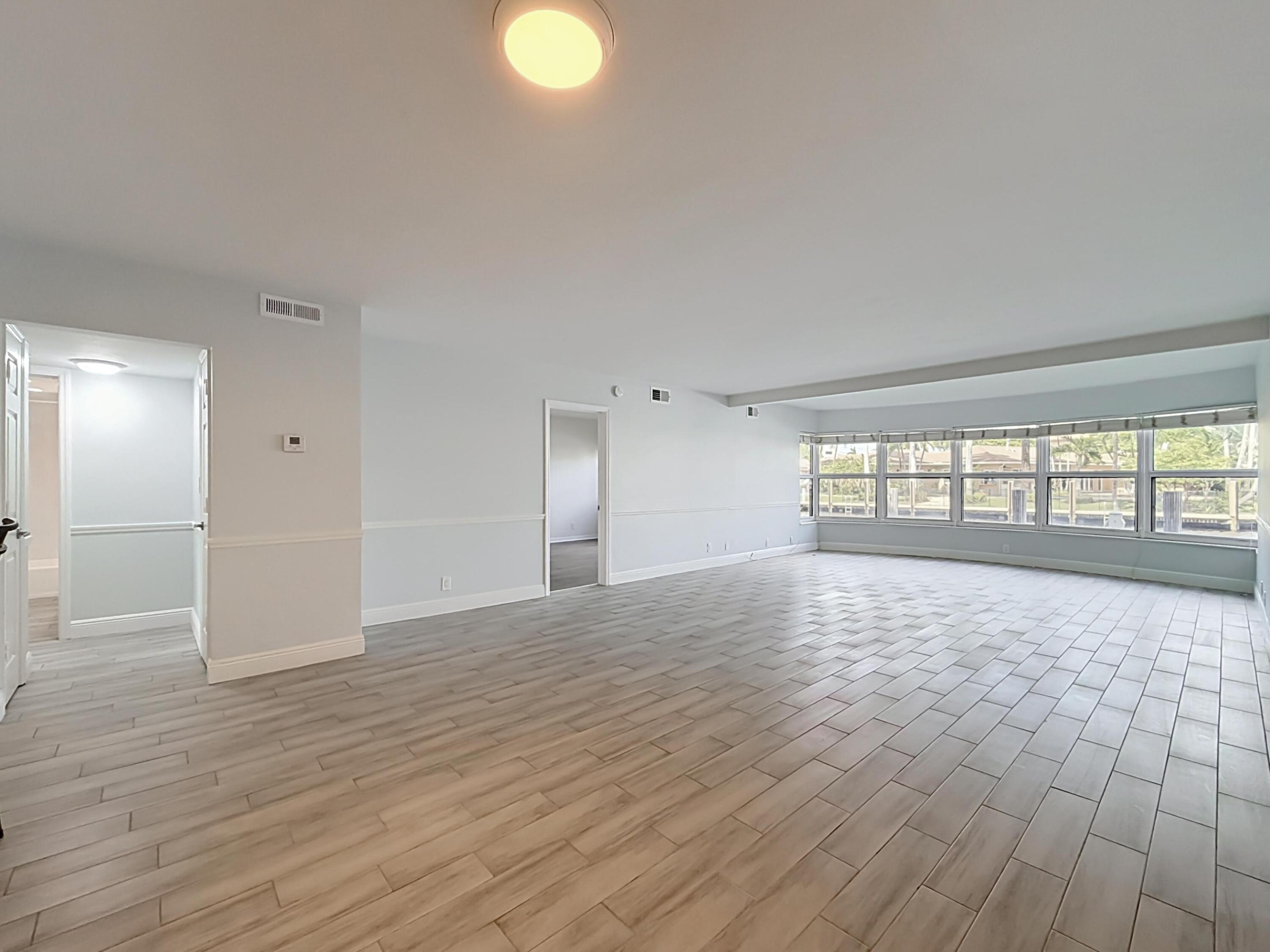 3121 NE 51st Street #102E-32