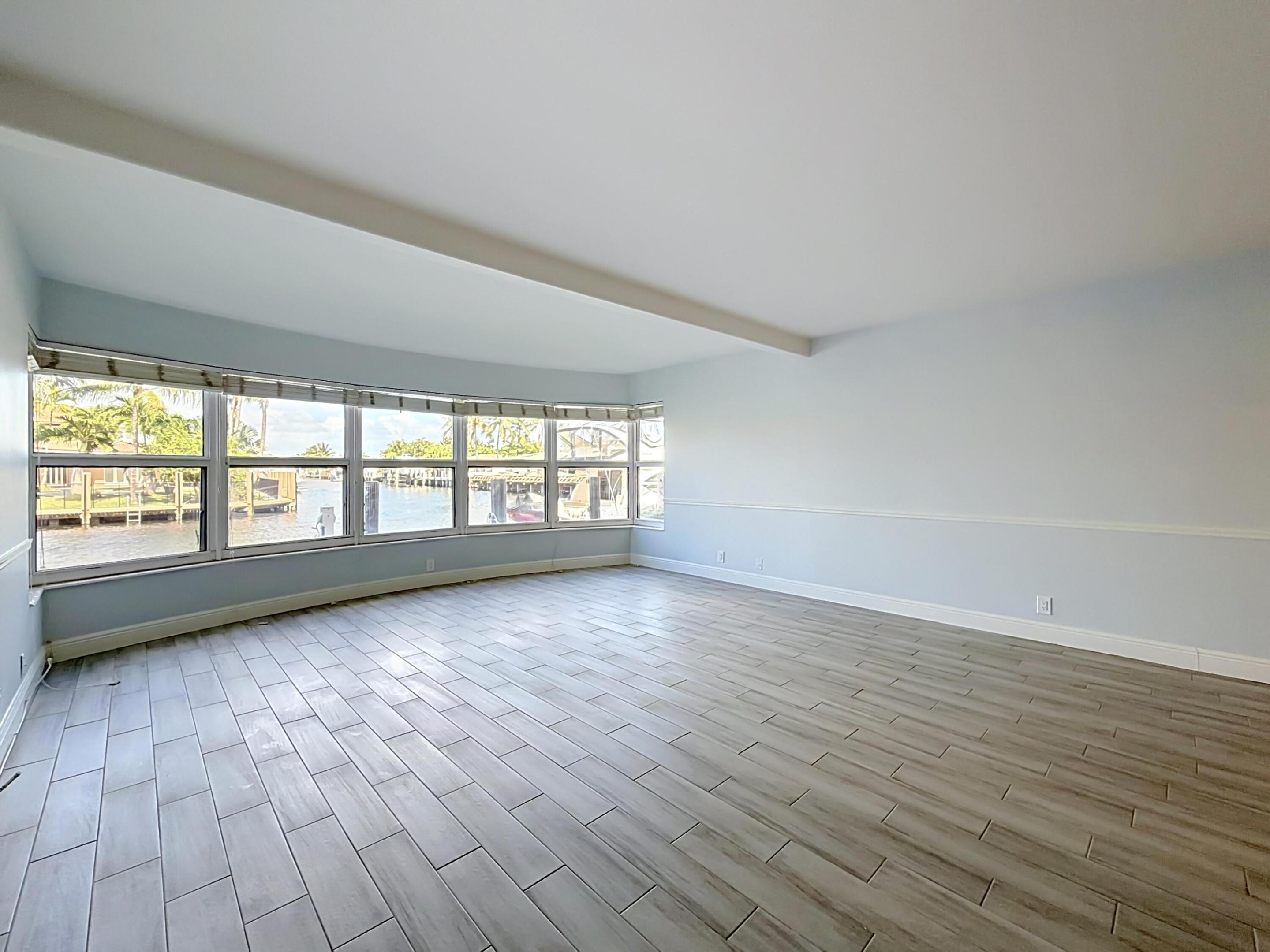 3121 NE 51st Street #102E-45