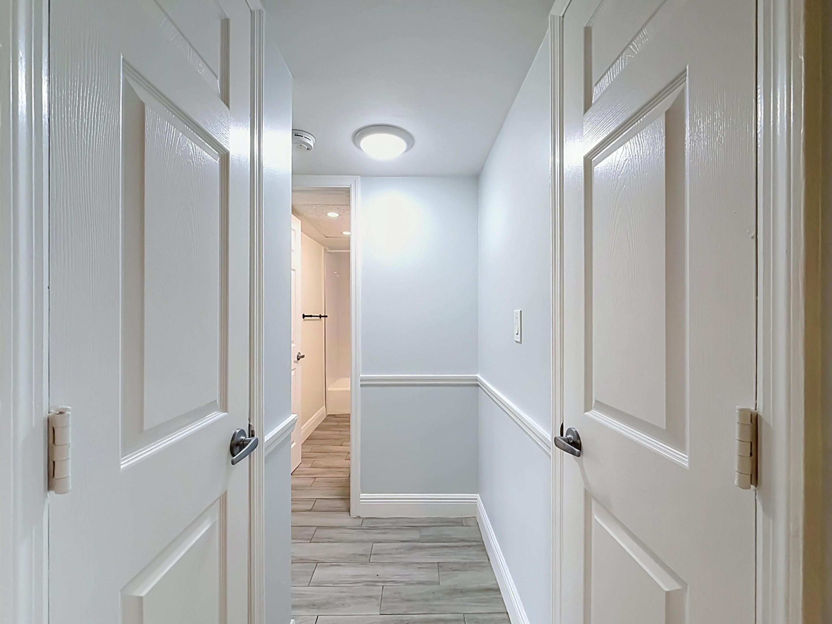 3121 NE 51st Street #102E-65