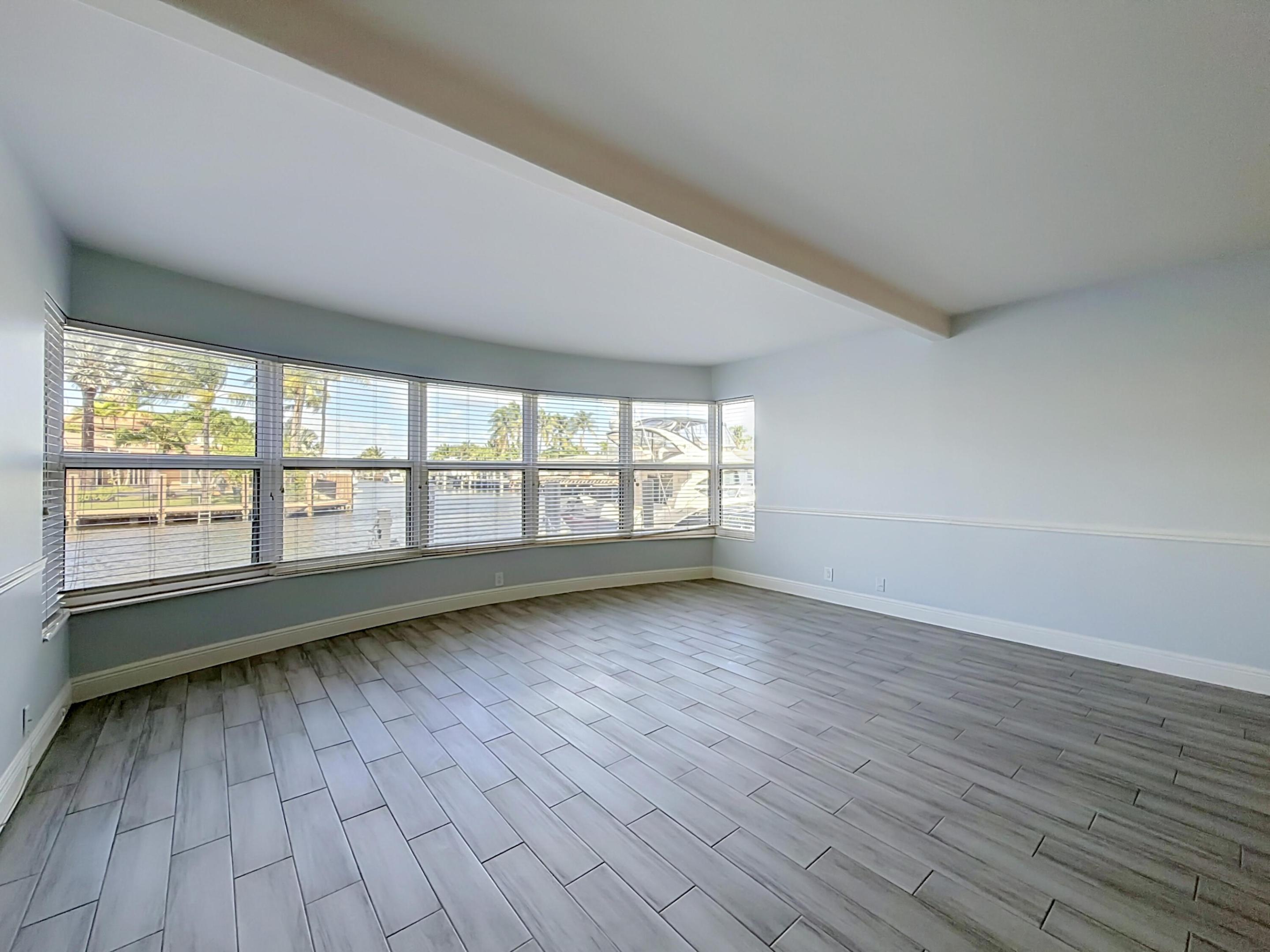 3121 NE 51st Street #102E-44