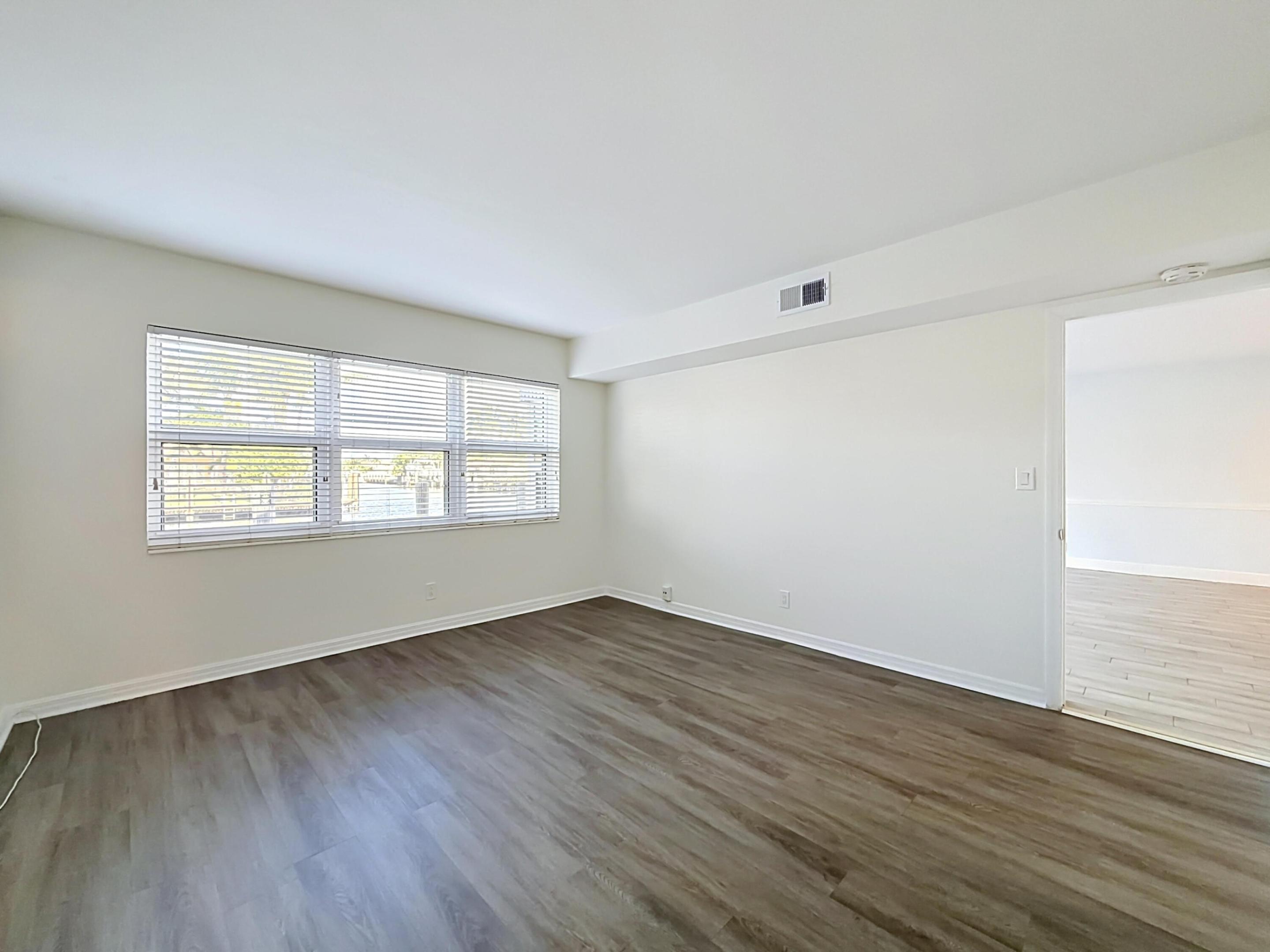 3121 NE 51st Street #102E-48