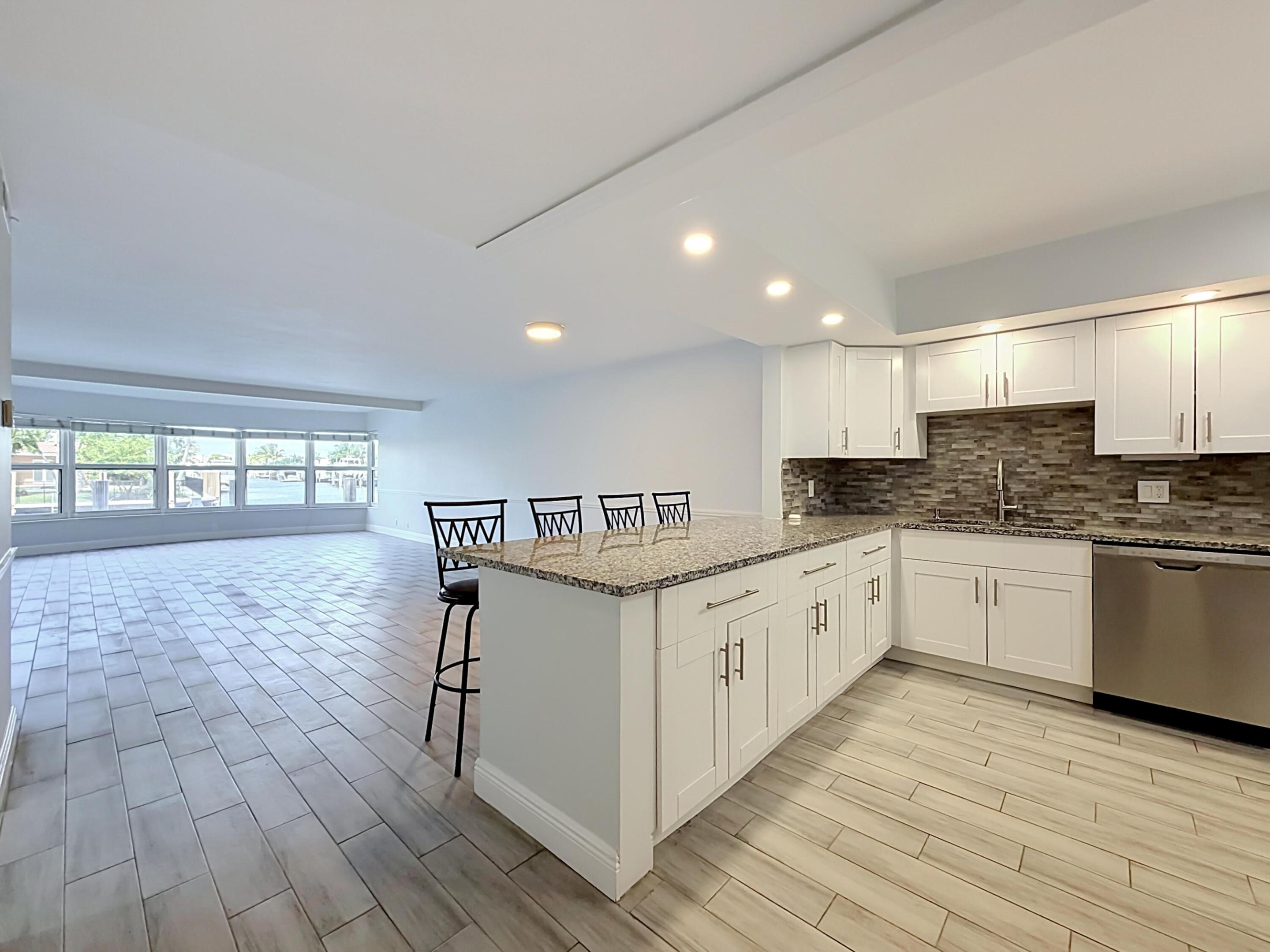 3121 NE 51st Street #102E-16