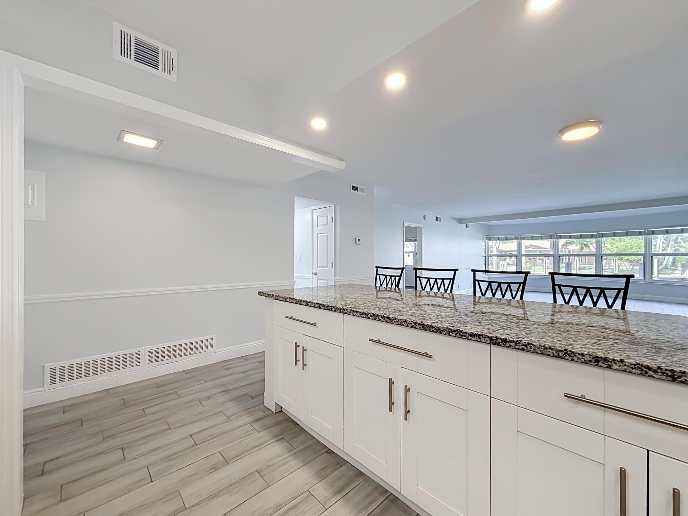 3121 NE 51st Street #102E-25