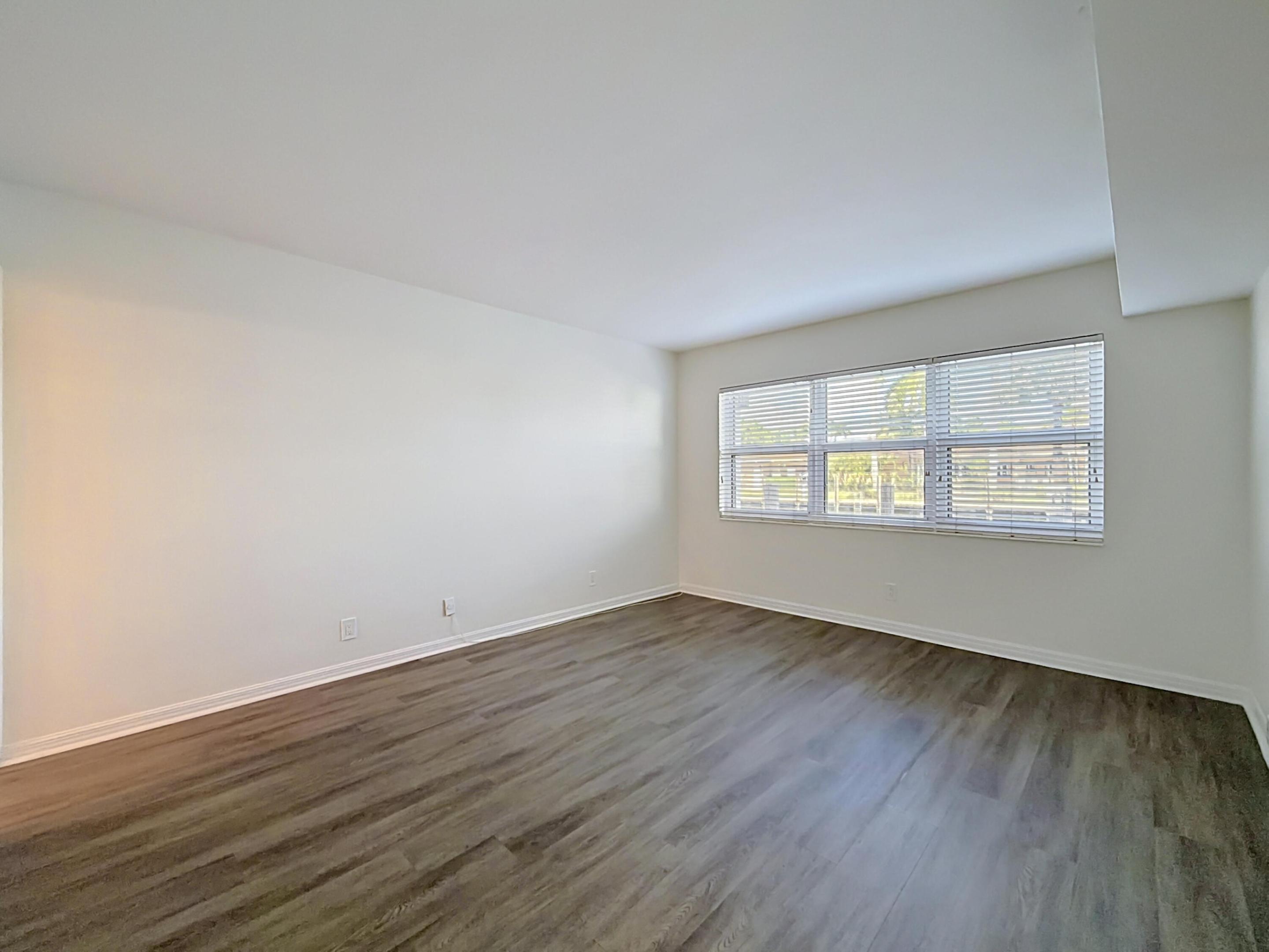 3121 NE 51st Street #102E-46