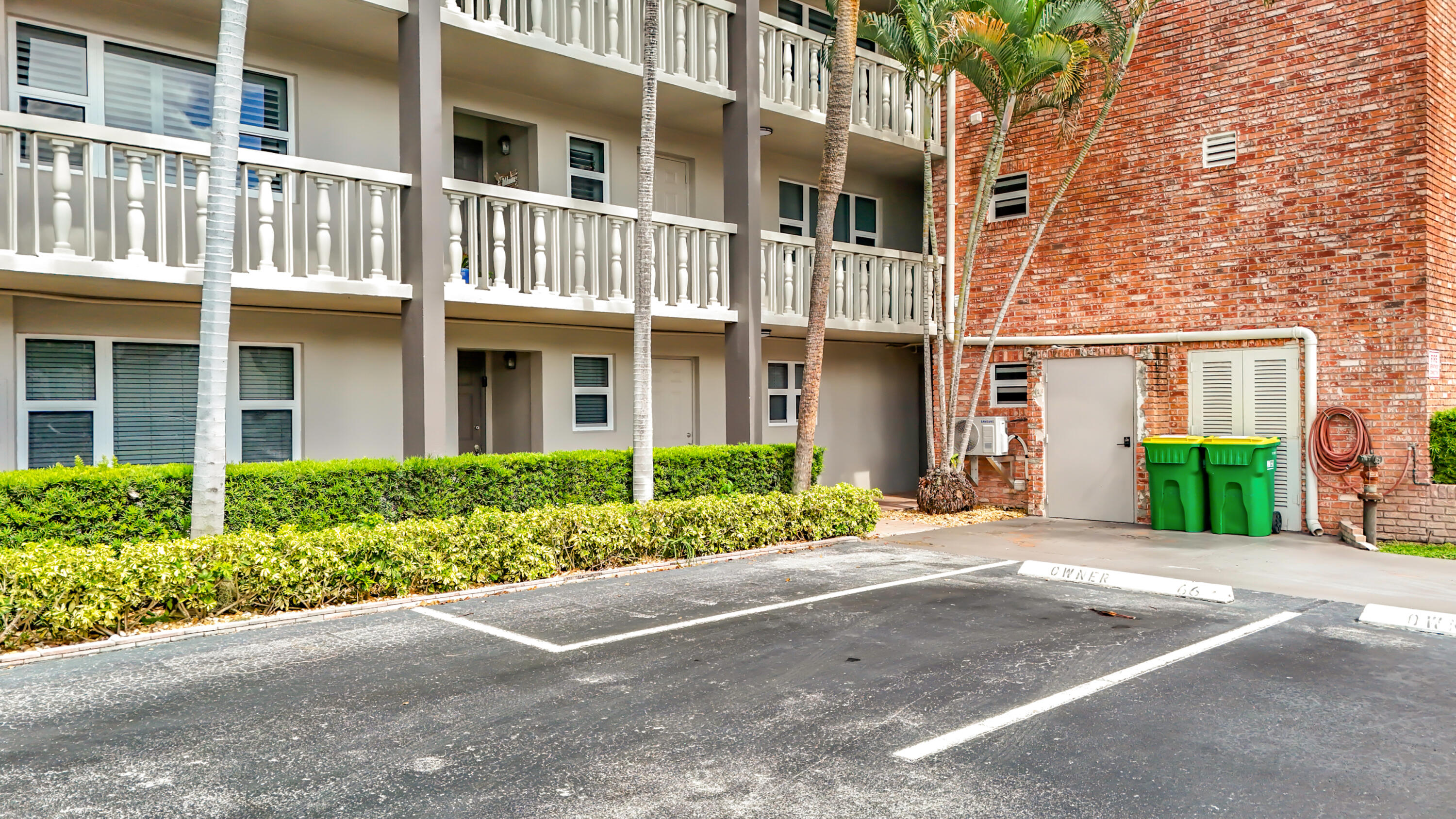 3121 NE 51st Street #102E-12