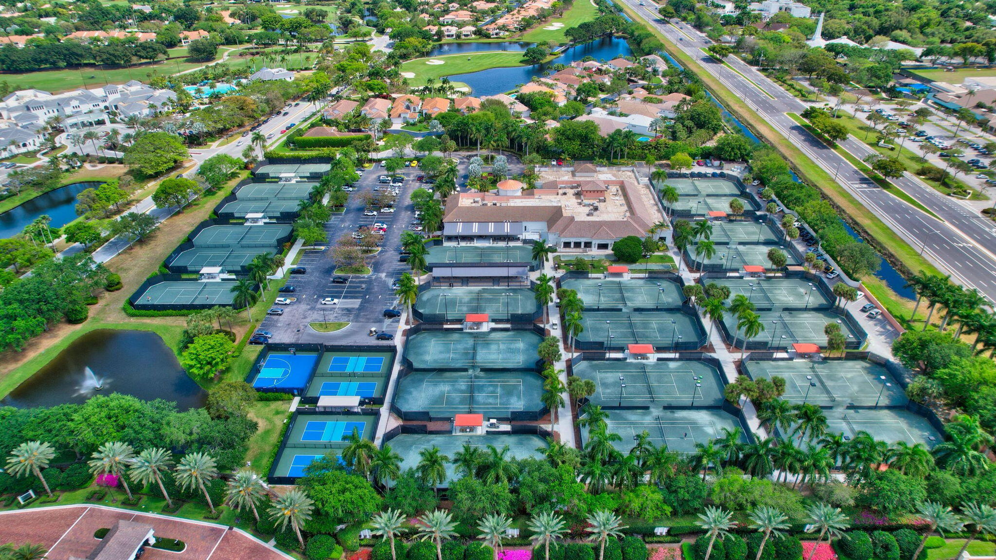 75-web-or-mls-DJI_10001 (134)_5)_6)_7)_8