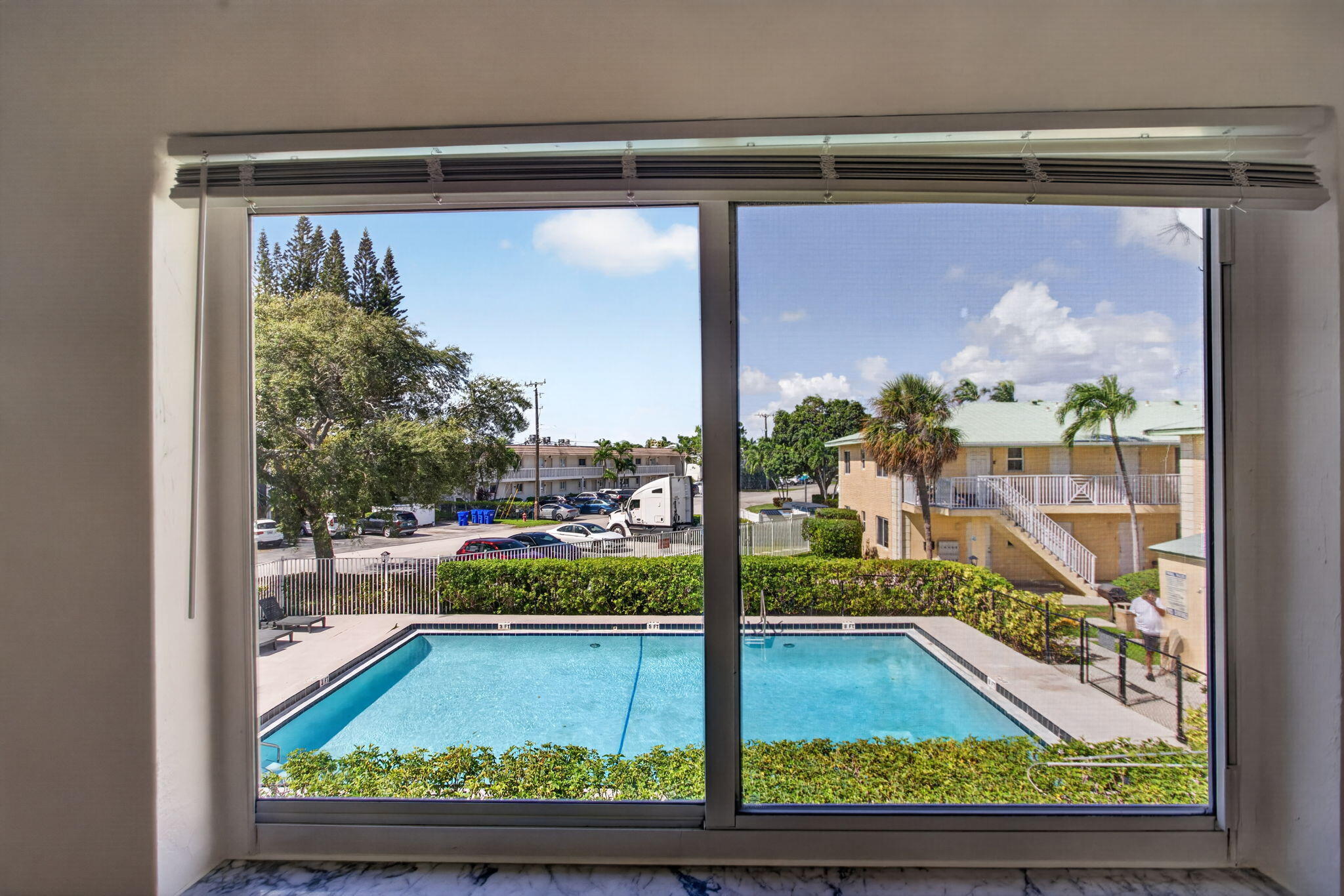 63-web-or-mls-901-62