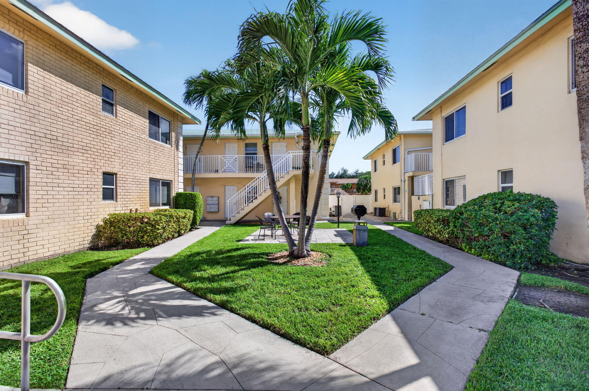 6-web-or-mls-901-48