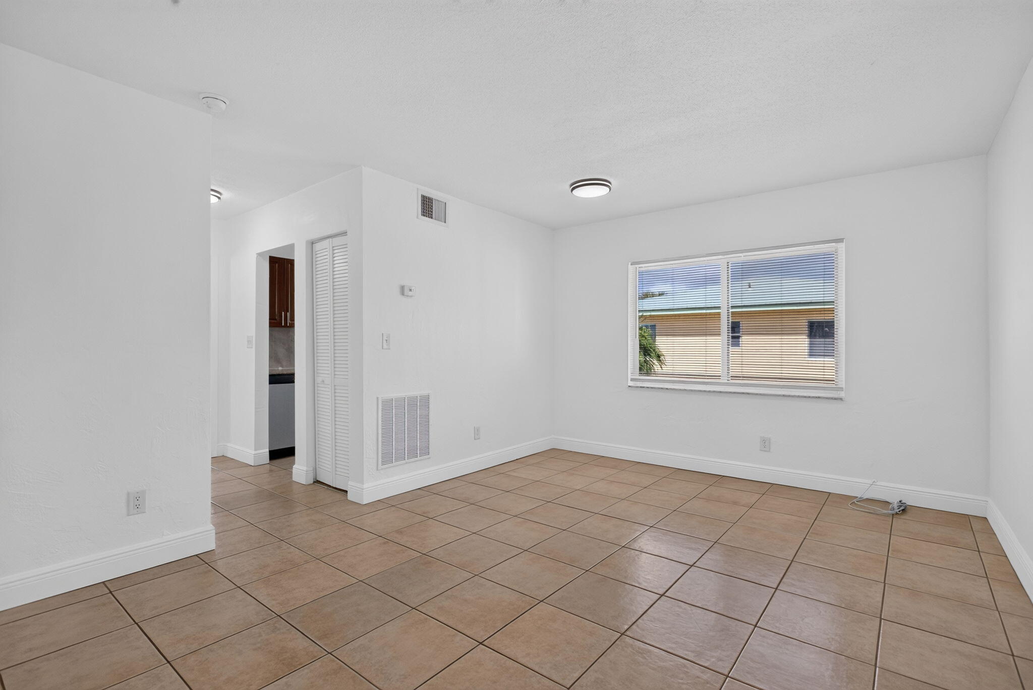 53-web-or-mls-901-52