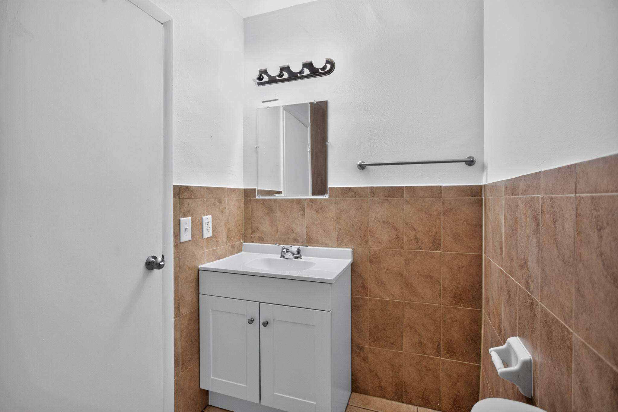 59-web-or-mls-901-58