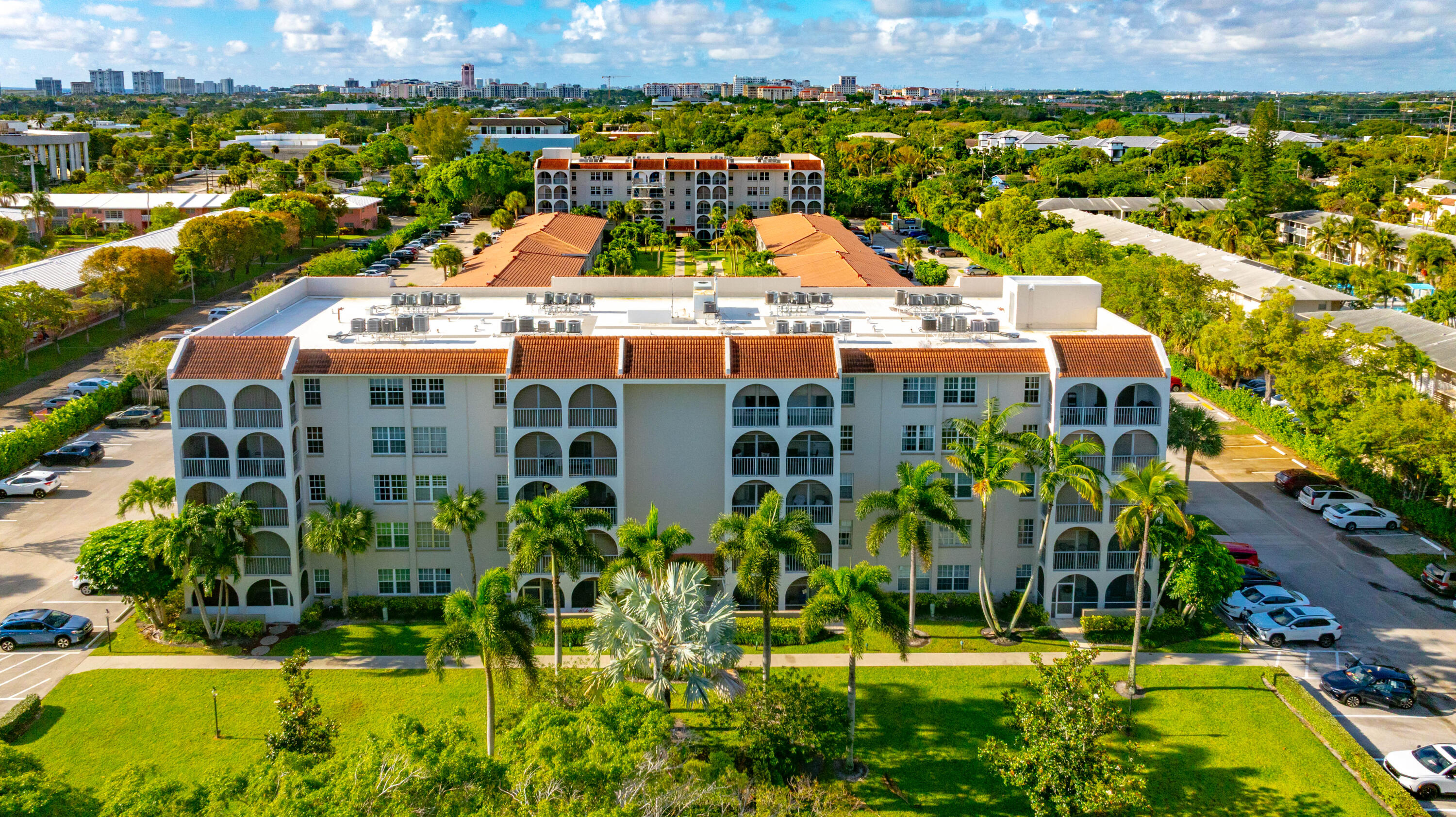 DJI_20260418091038_0995_D