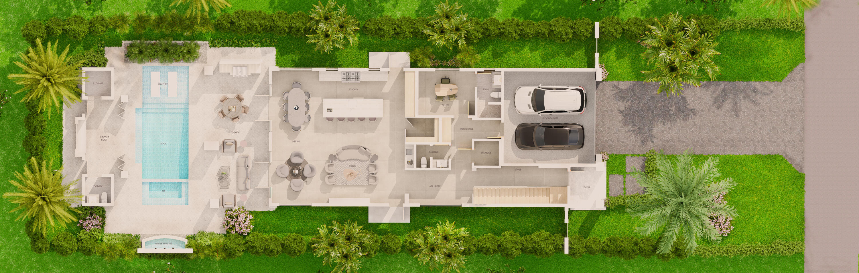 First Floor_109