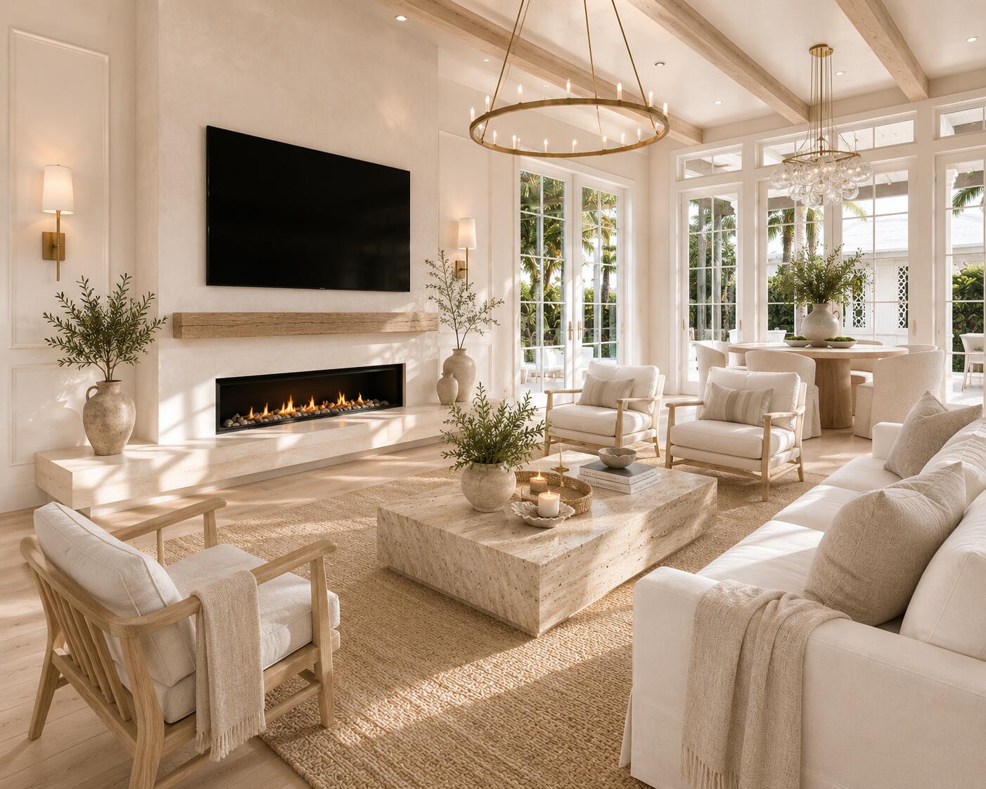 living Room (38)