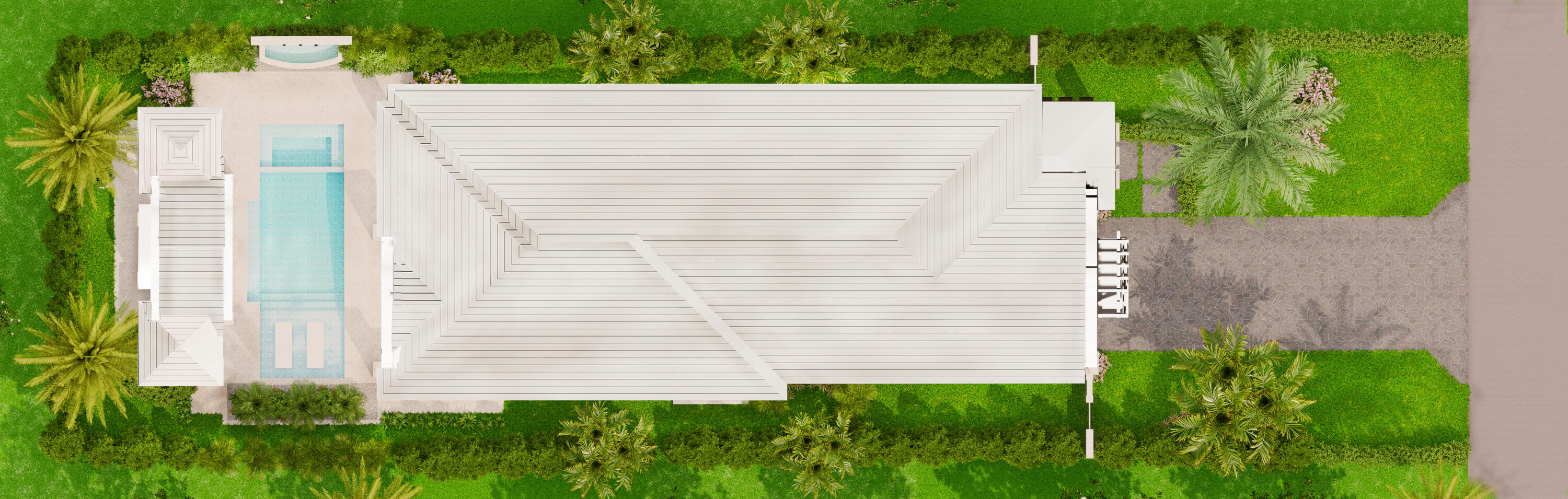 Site_109