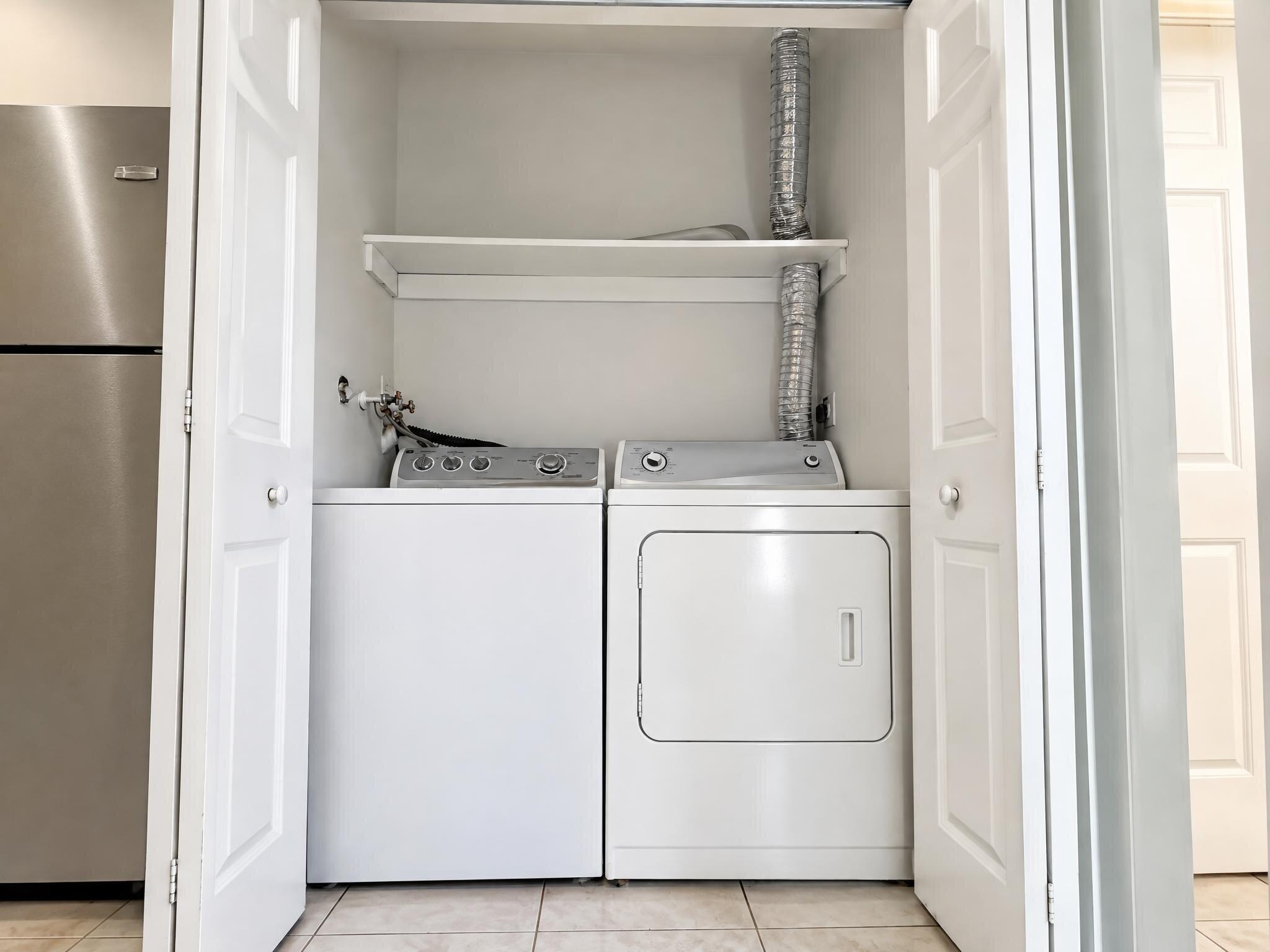 20_Picture_It_Project_Laundry_Utility_4x