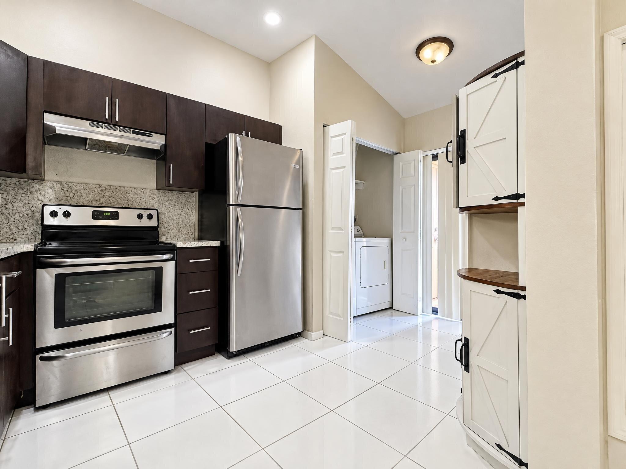 19_Picture_It_Project_Kitchen_4x3 19_Picture_It_Project_Kitchen_4x3