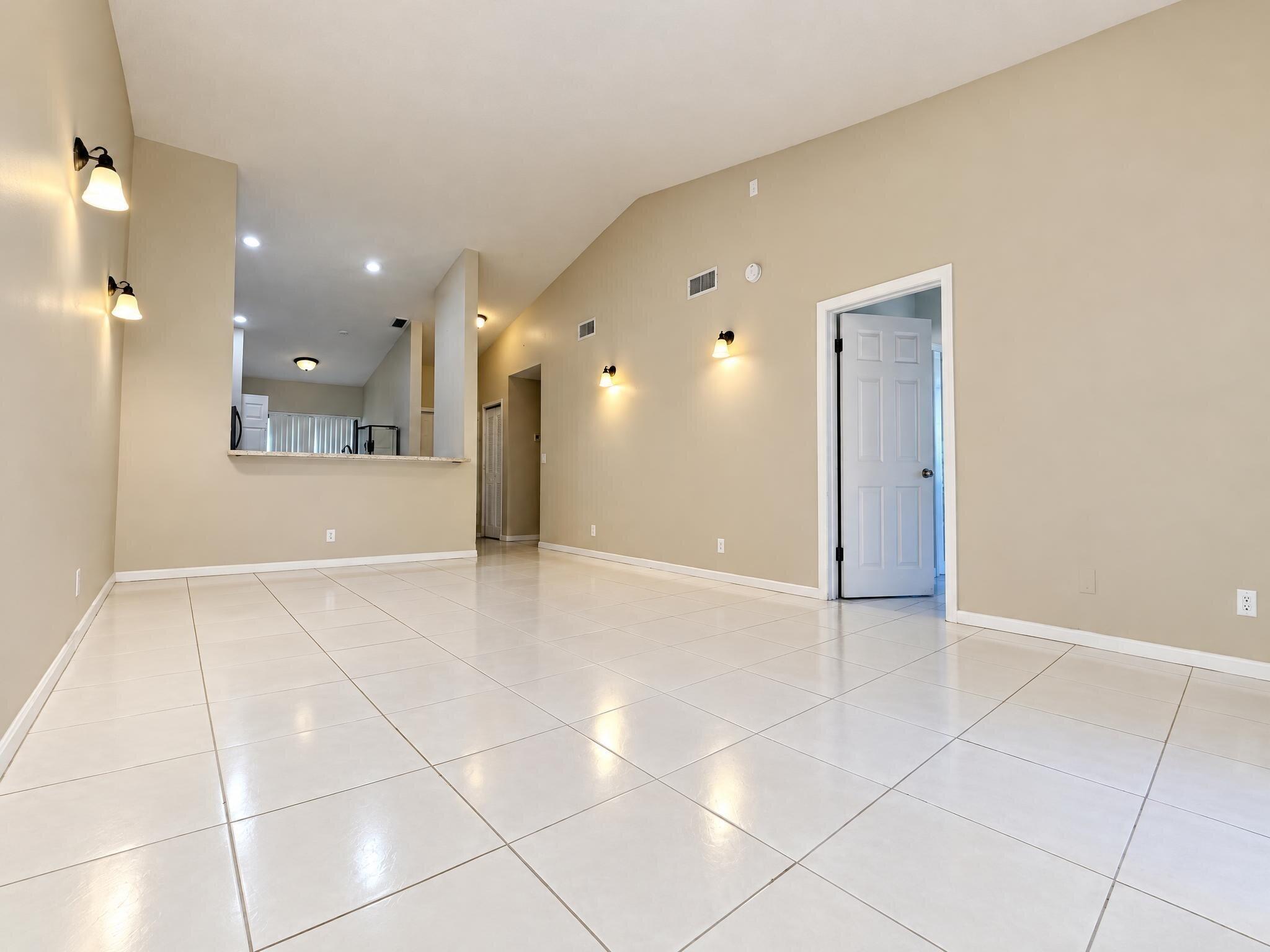 06_Picture_It_Project_Living_Room_4x3 06_Picture_It_Project_Living_Room_4x3