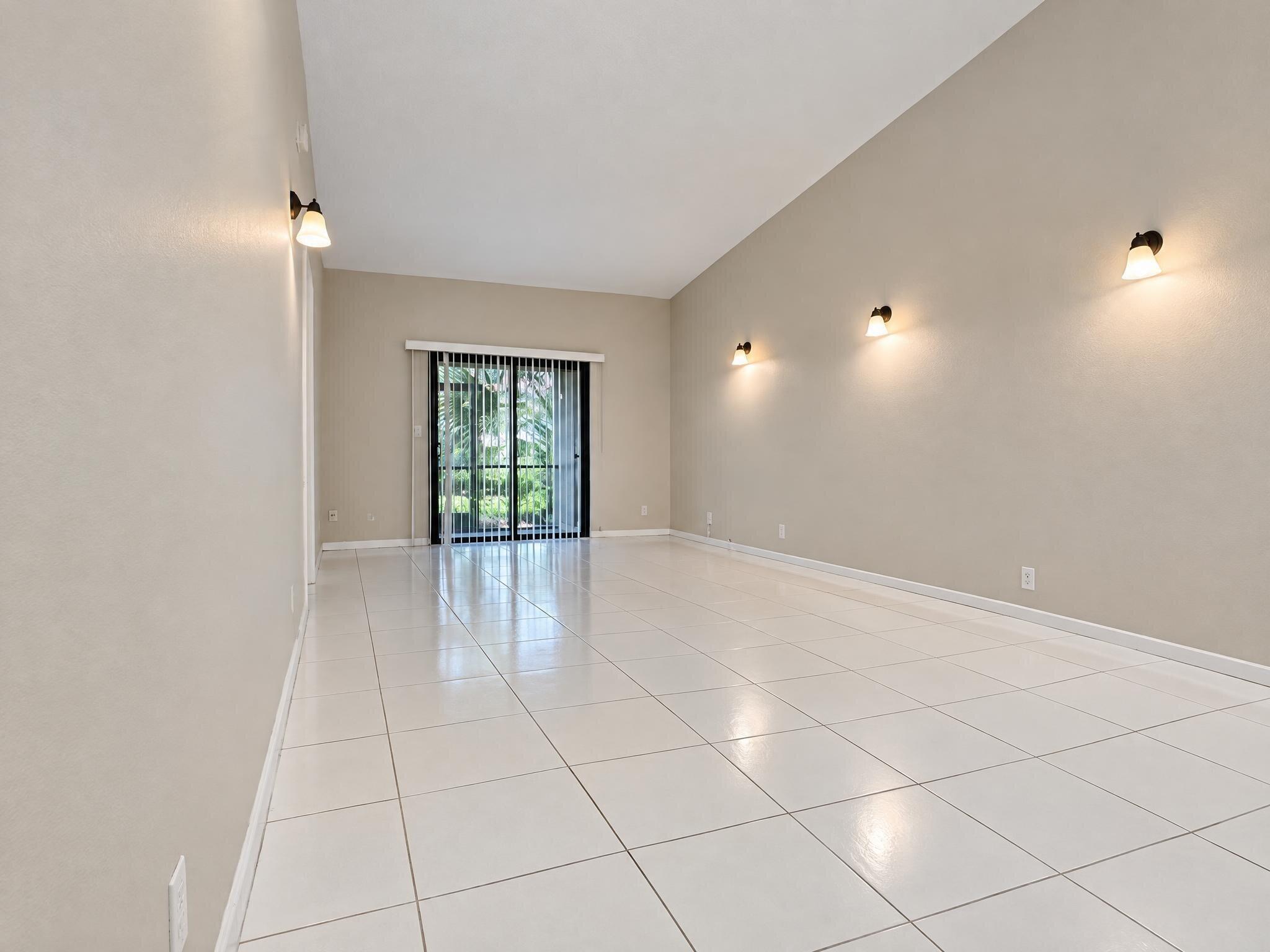 05_Picture_It_Project_Living_Room_4x3 05_Picture_It_Project_Living_Room_4x3