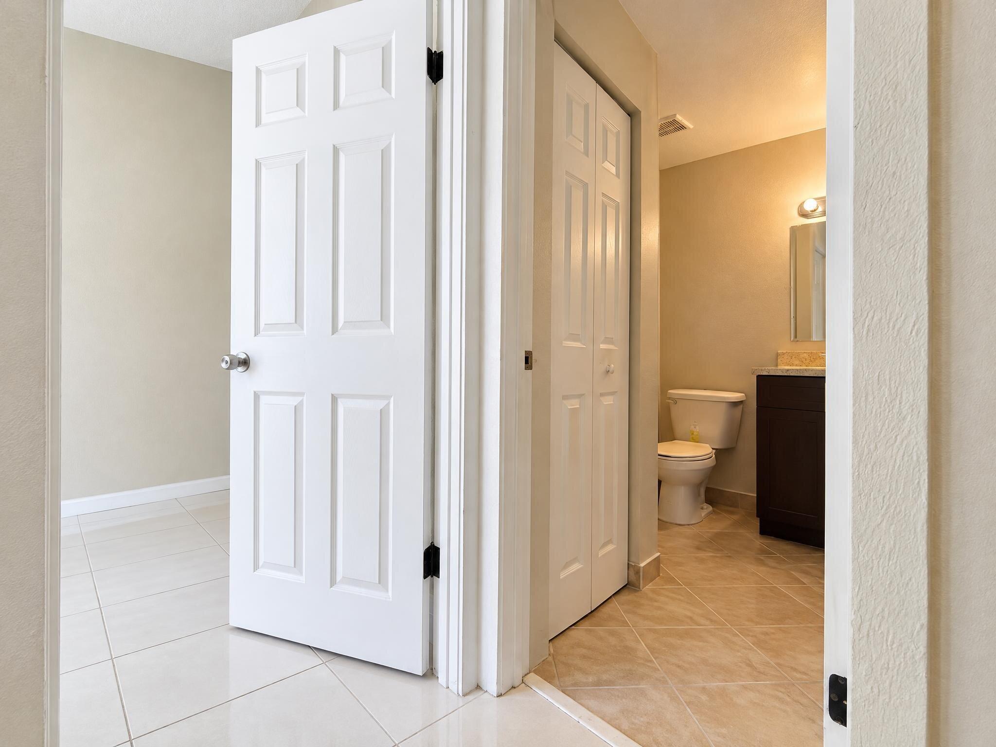 01_Picture_It_Project_Bathroom_4x3 01_Picture_It_Project_Bathroom_4x3