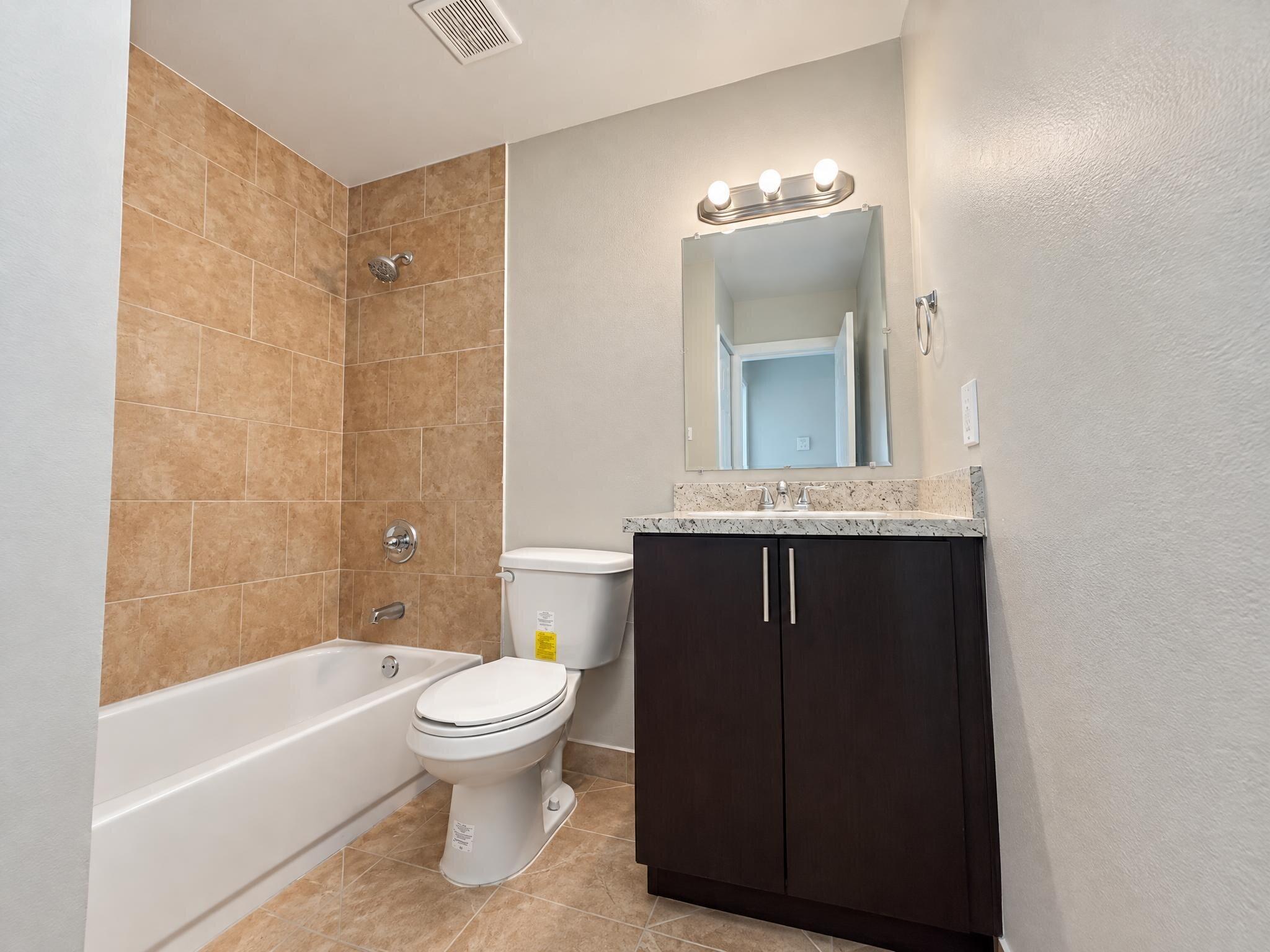 02_Picture_It_Project_Bathroom_4x3 02_Picture_It_Project_Bathroom_4x3