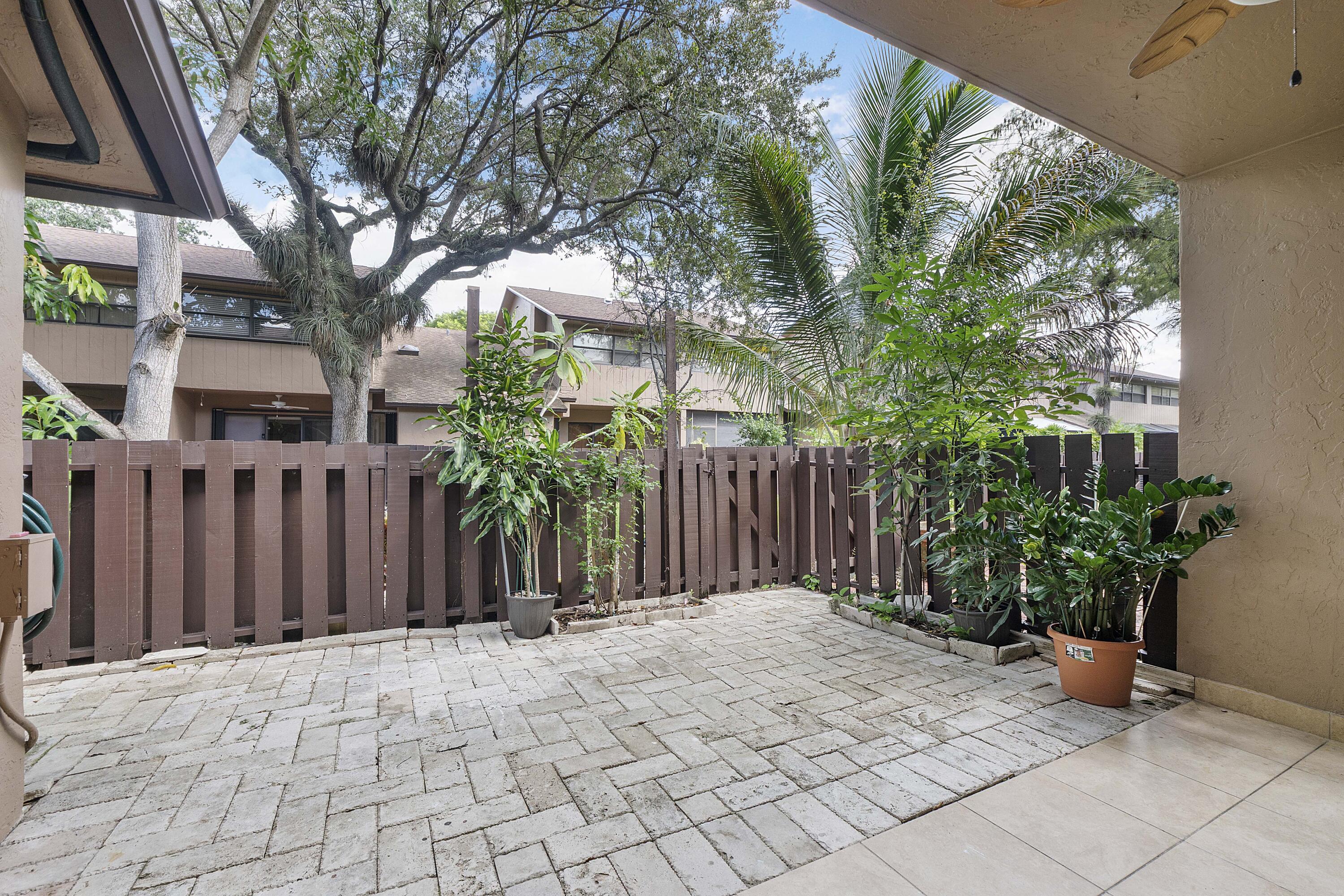 7780 Nw 79th Ct_048 7780 Nw 79th Ct_048