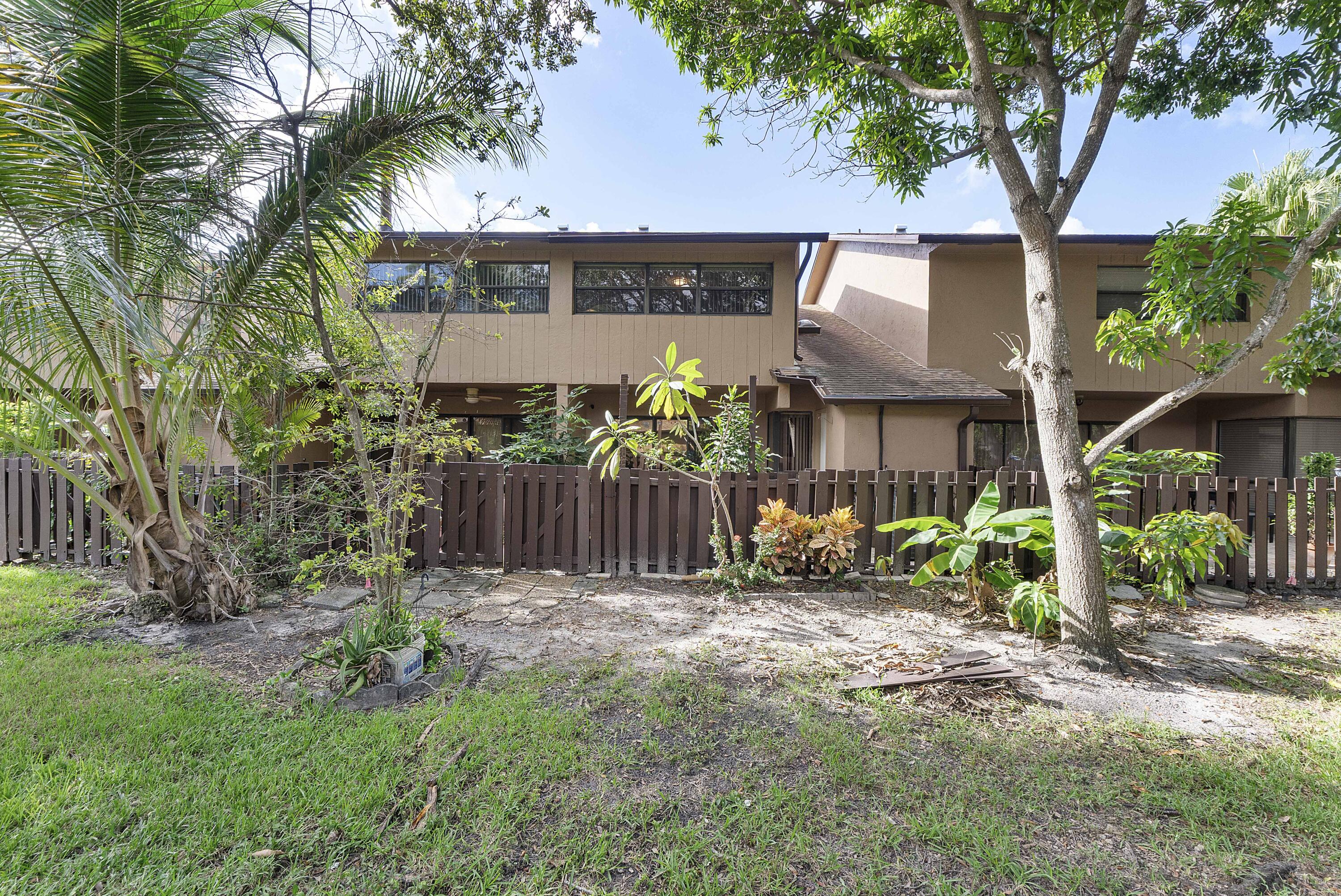 7780 Nw 79th Ct_051 7780 Nw 79th Ct_051