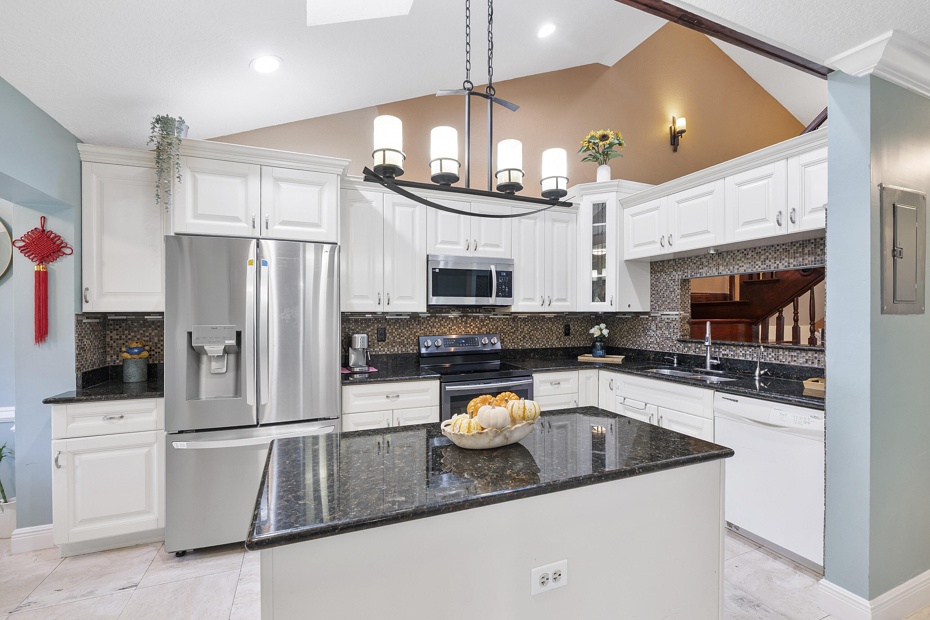 7780 Nw 79th Ct_015 7780 Nw 79th Ct_015