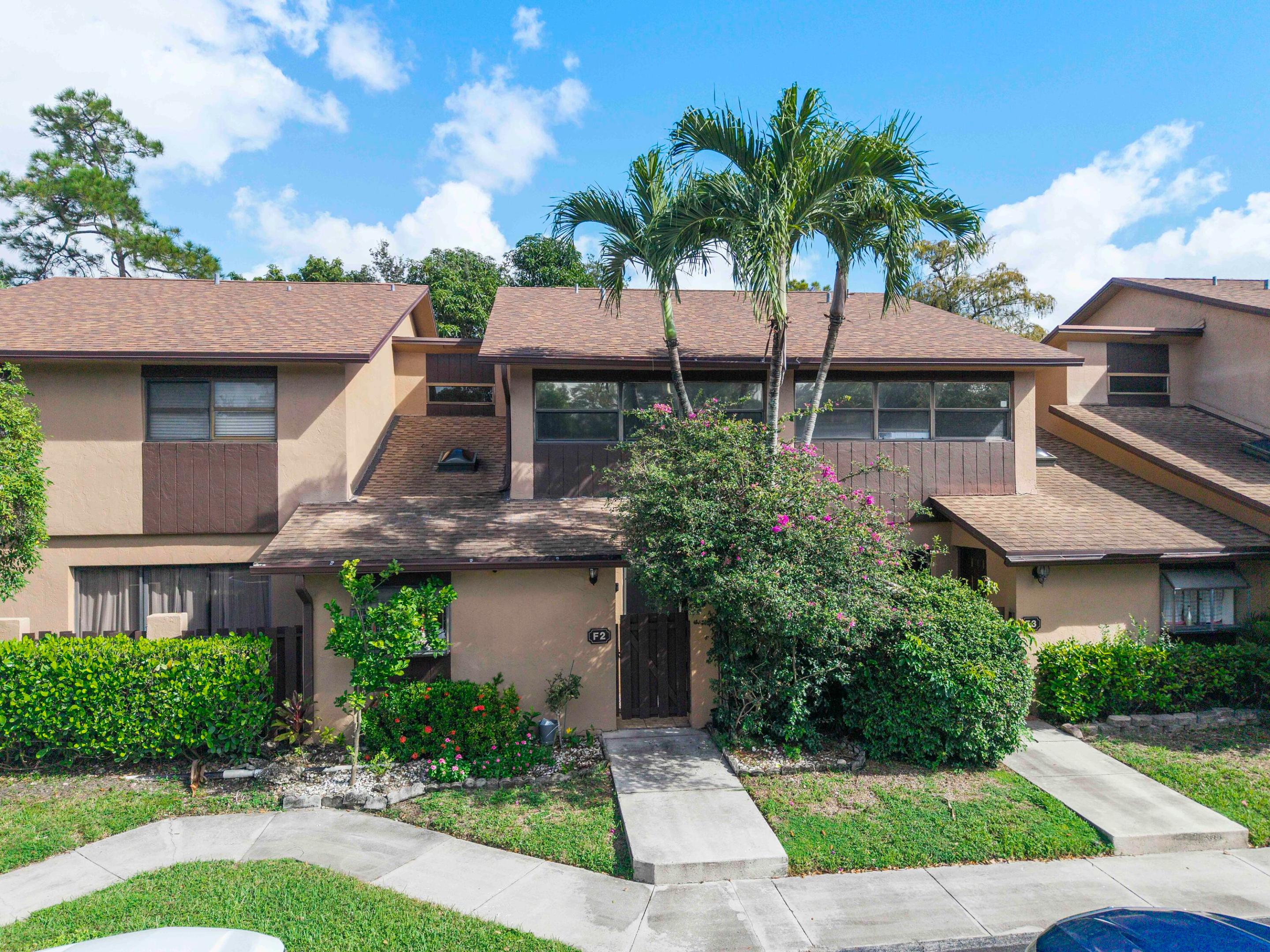 7780 Nw 79th Ct_003