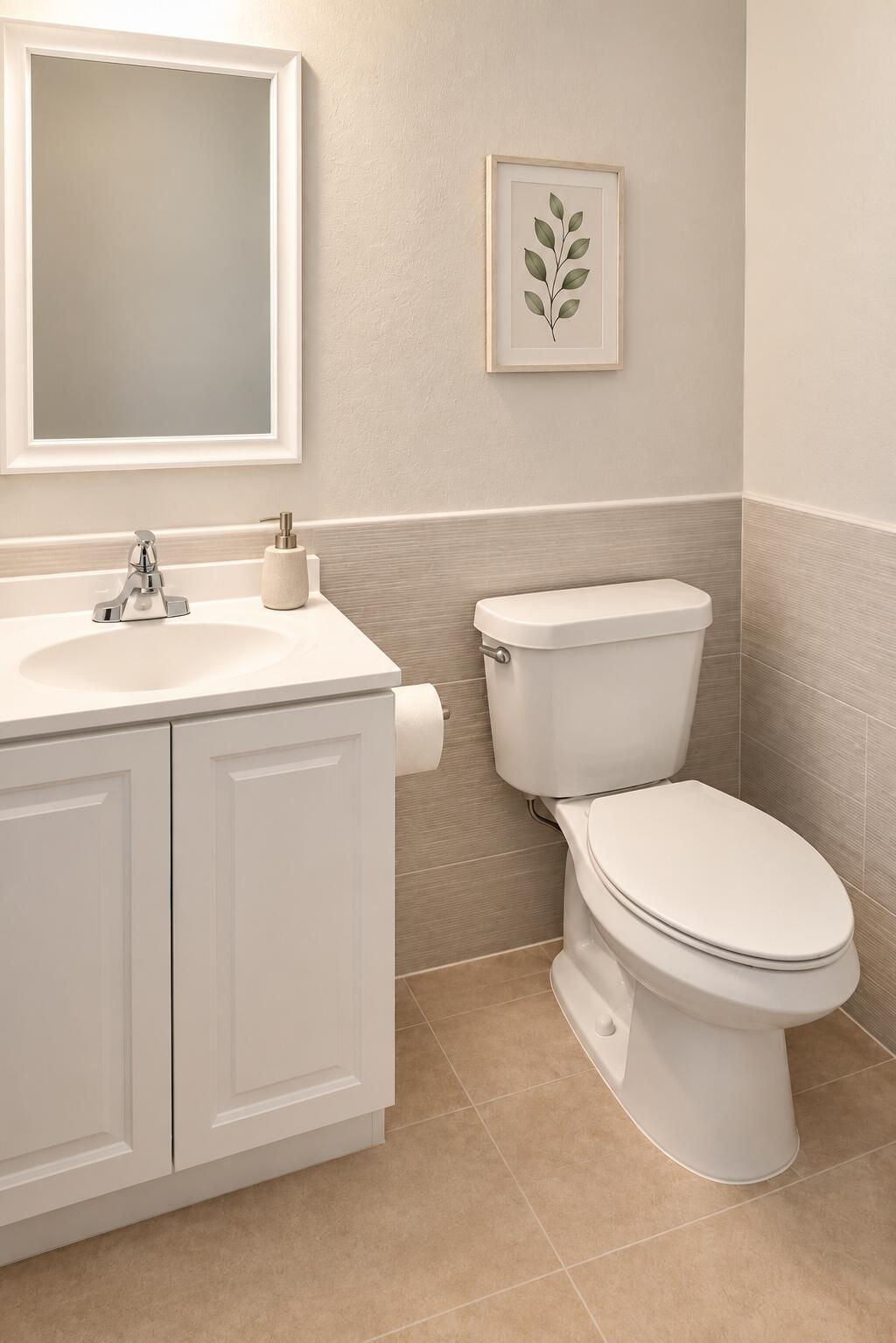 bathroom1