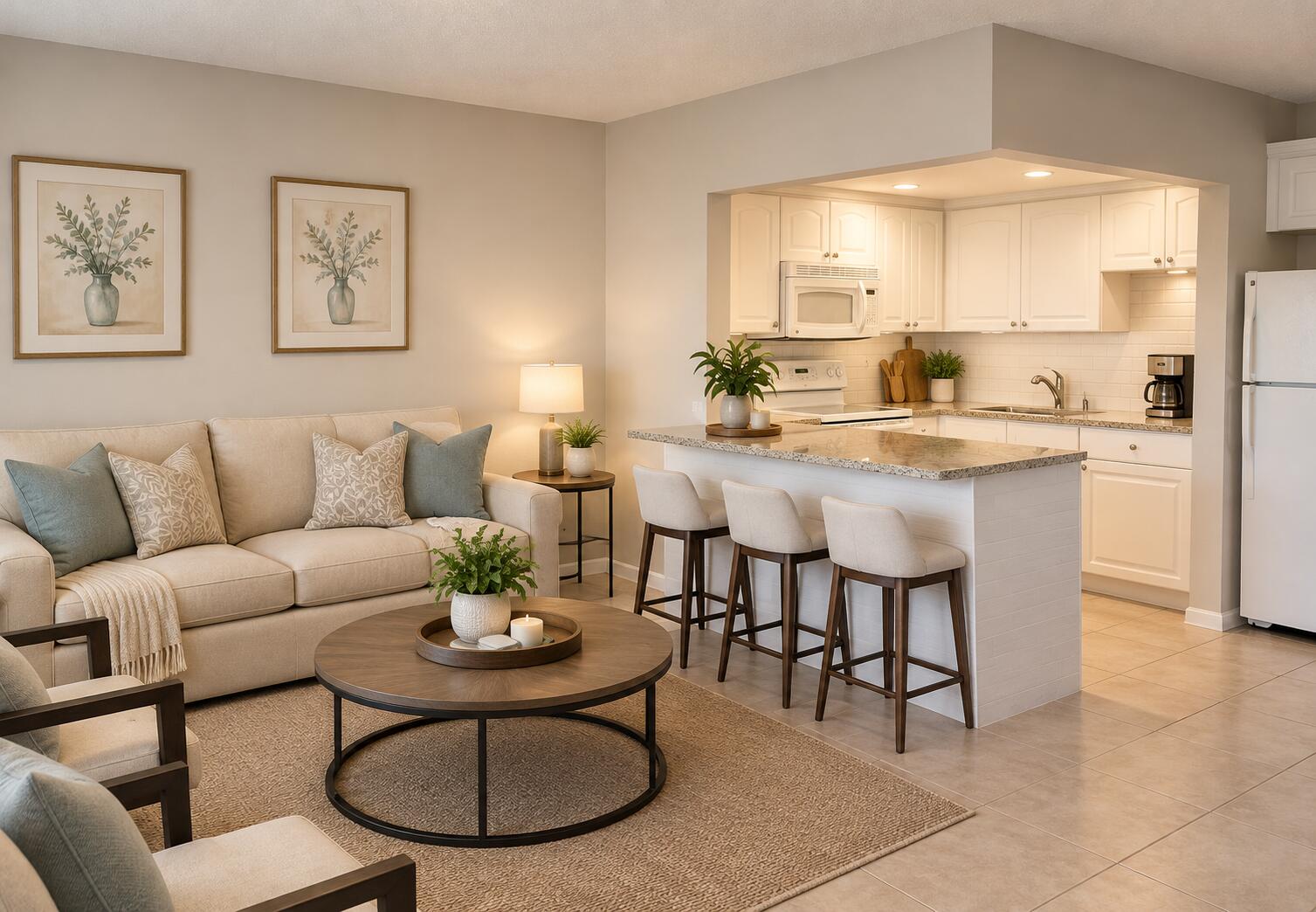128_livingroom2