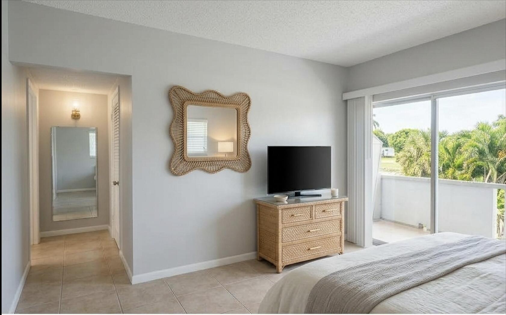 128_bedroom2