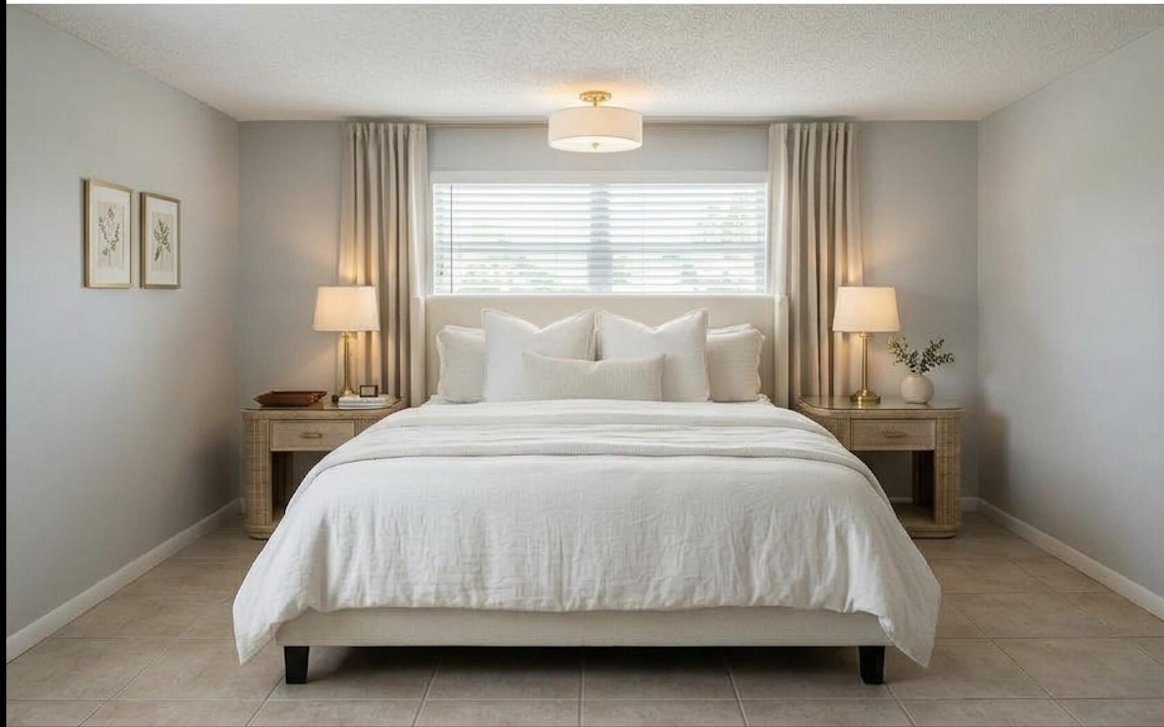 128_bedroom copy