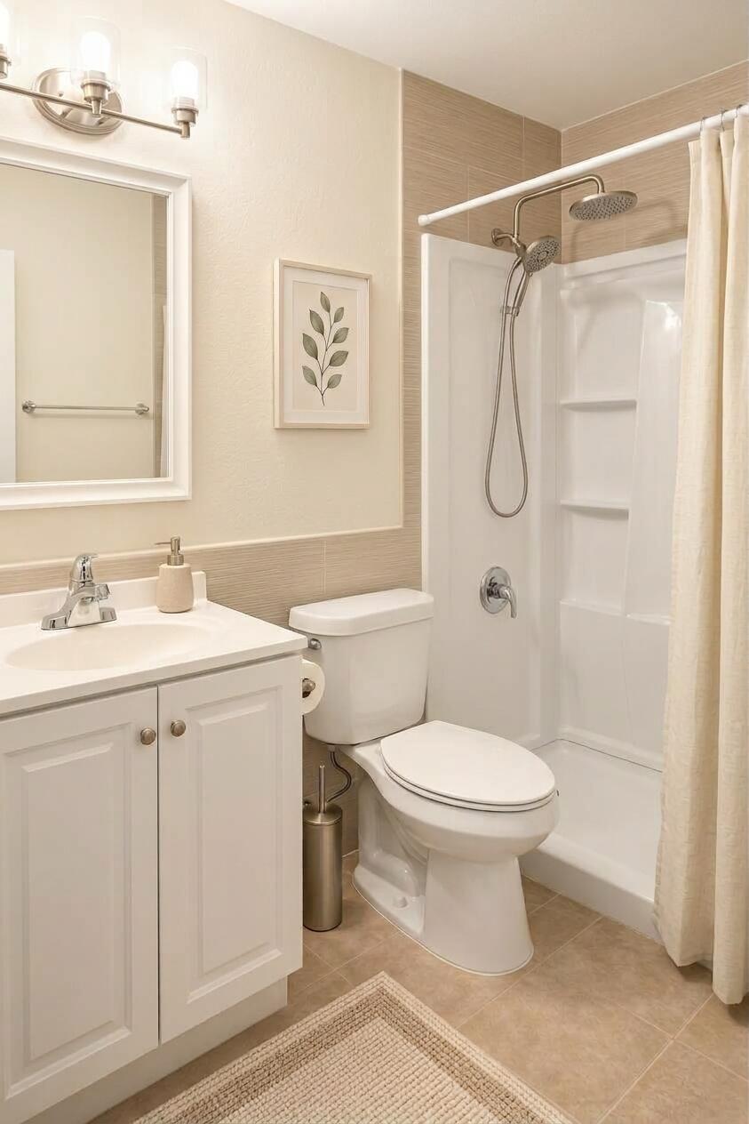 128_fullbath