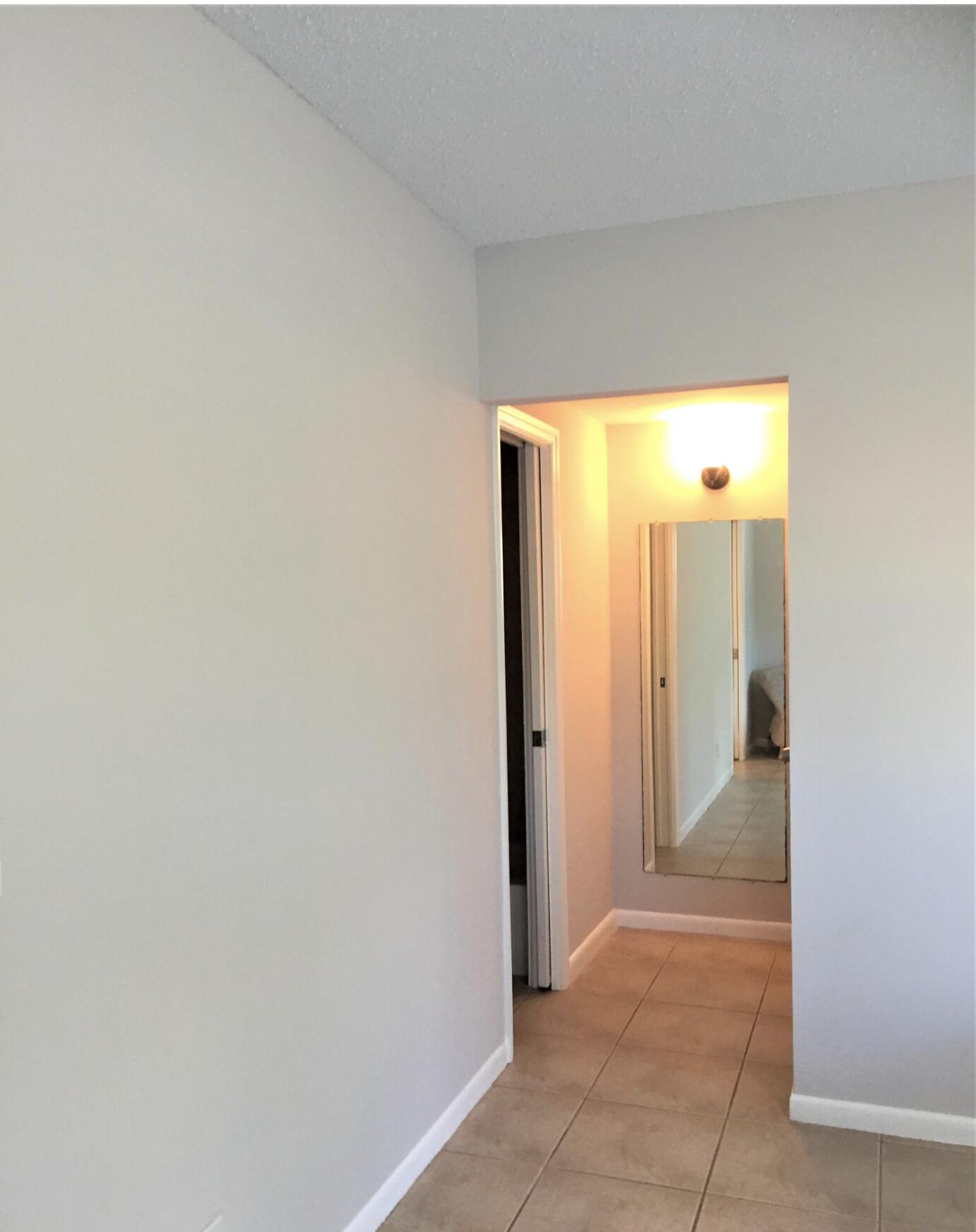 128_halway1