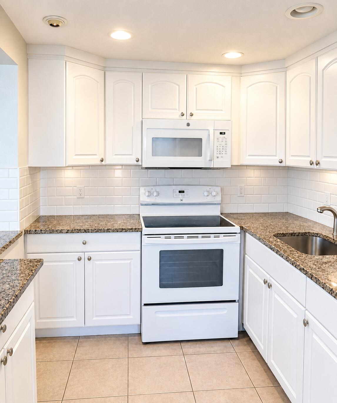 Kitchen1