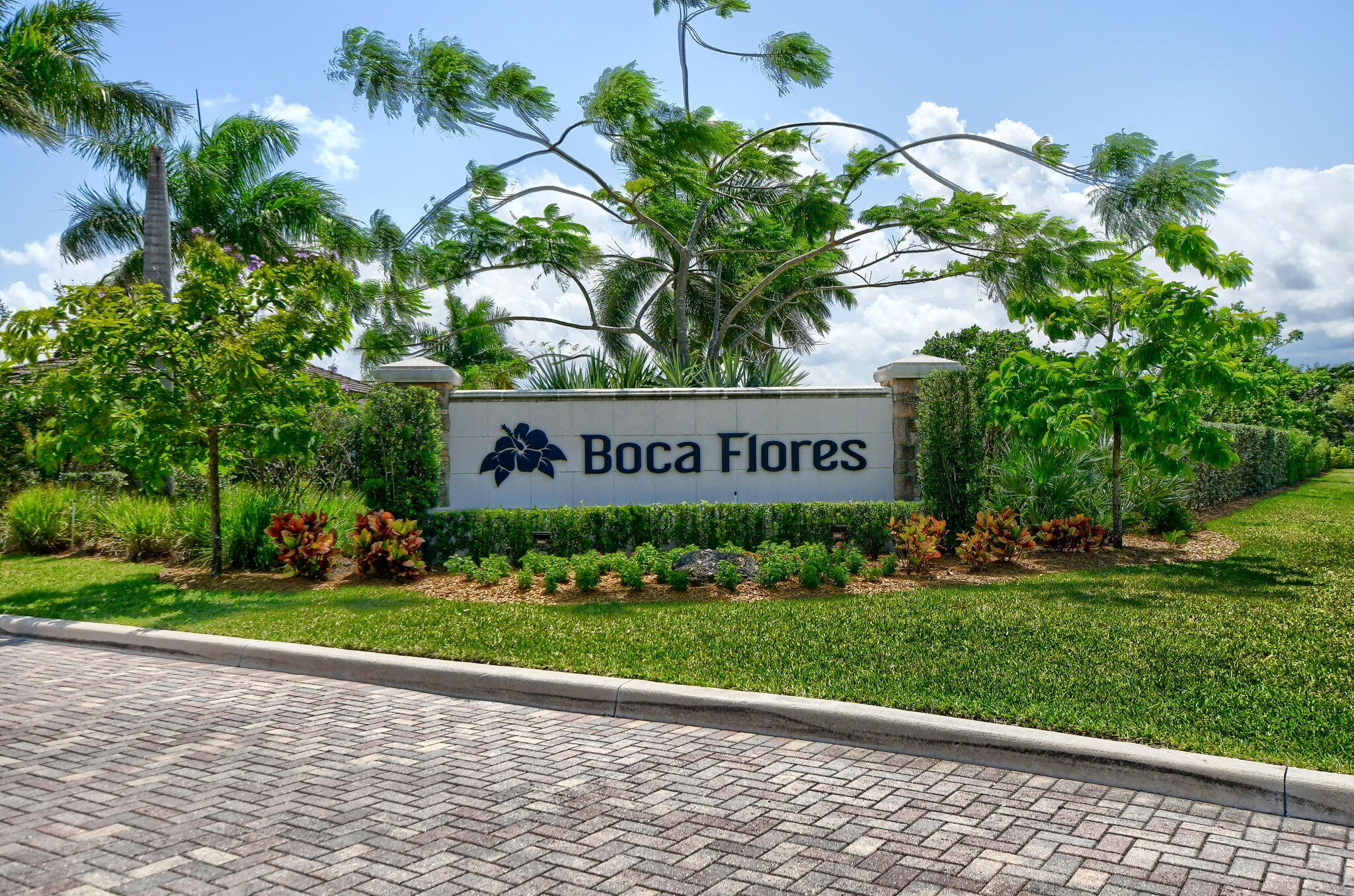 38-web-or-mls-44_ebf_3085-hdr(5)