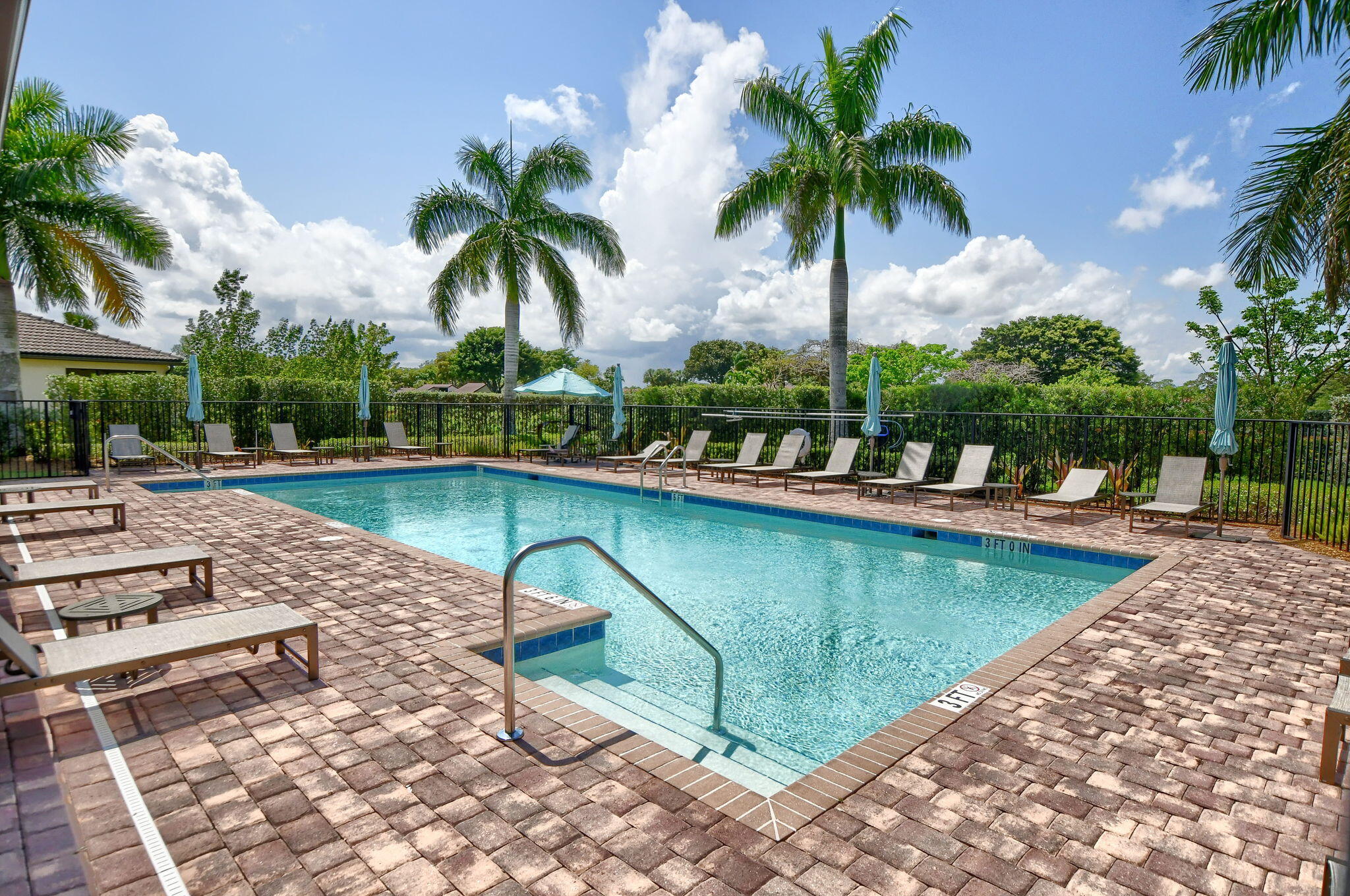 40-web-or-mls-46_ebf_3080-hdr(5)