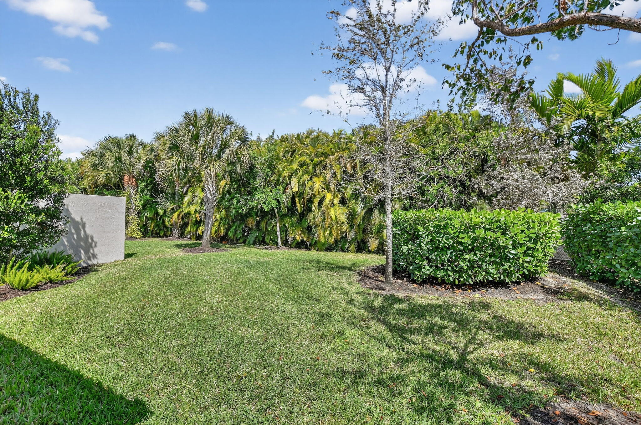 36-web-or-mls-DSC_1422