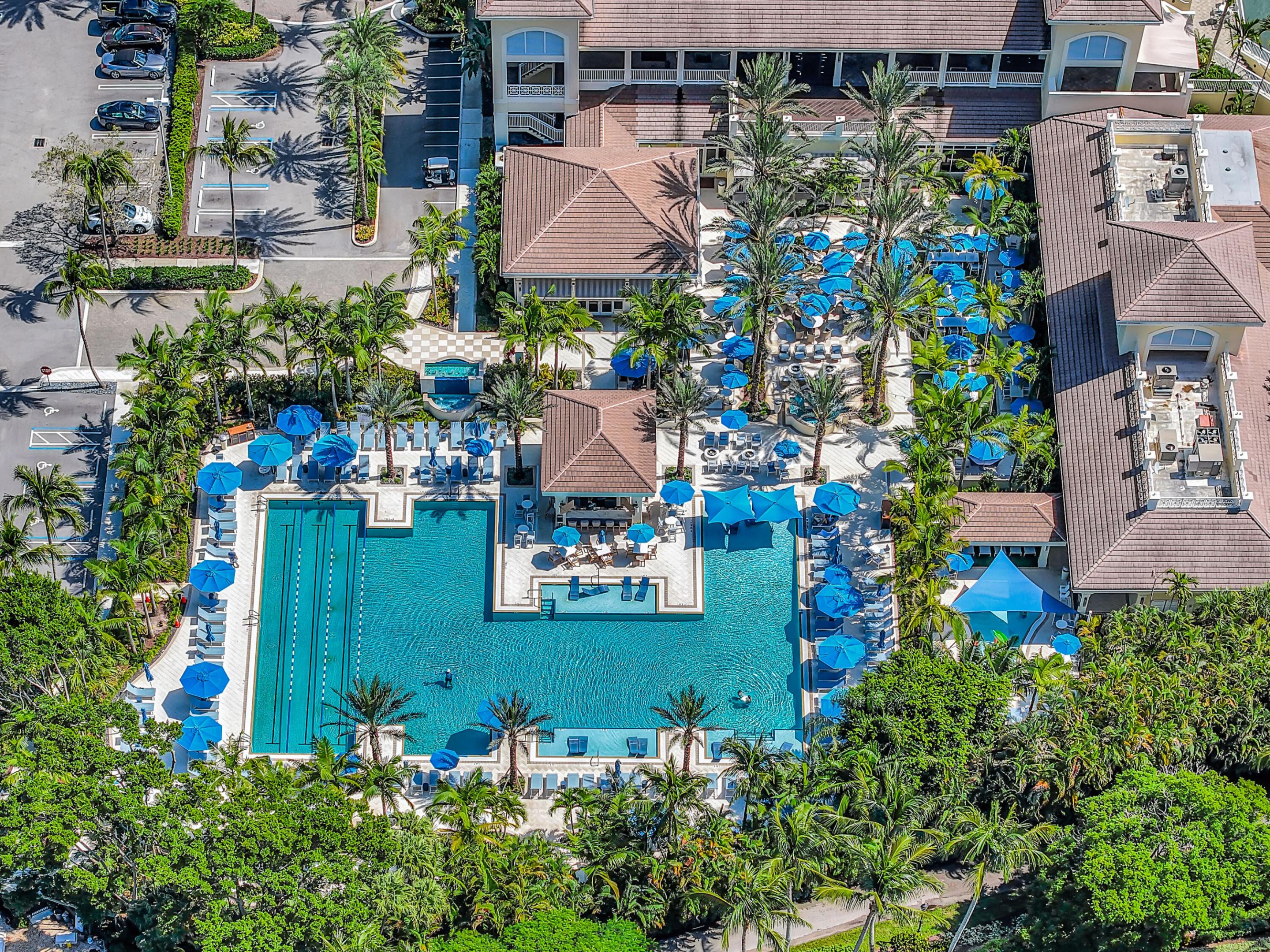 DJI_20261012125458_0403_D