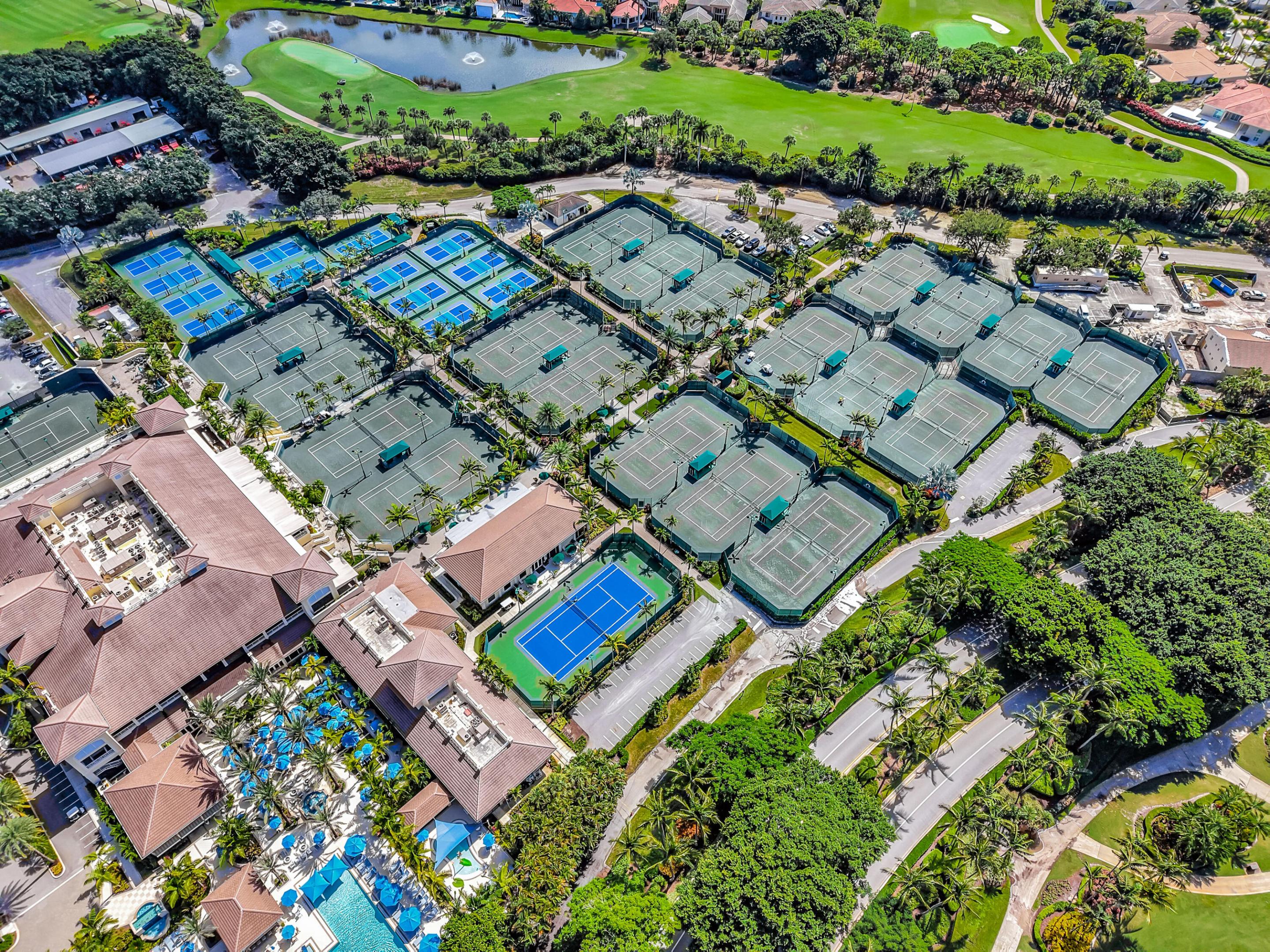 DJI_20261012125518_0408_D